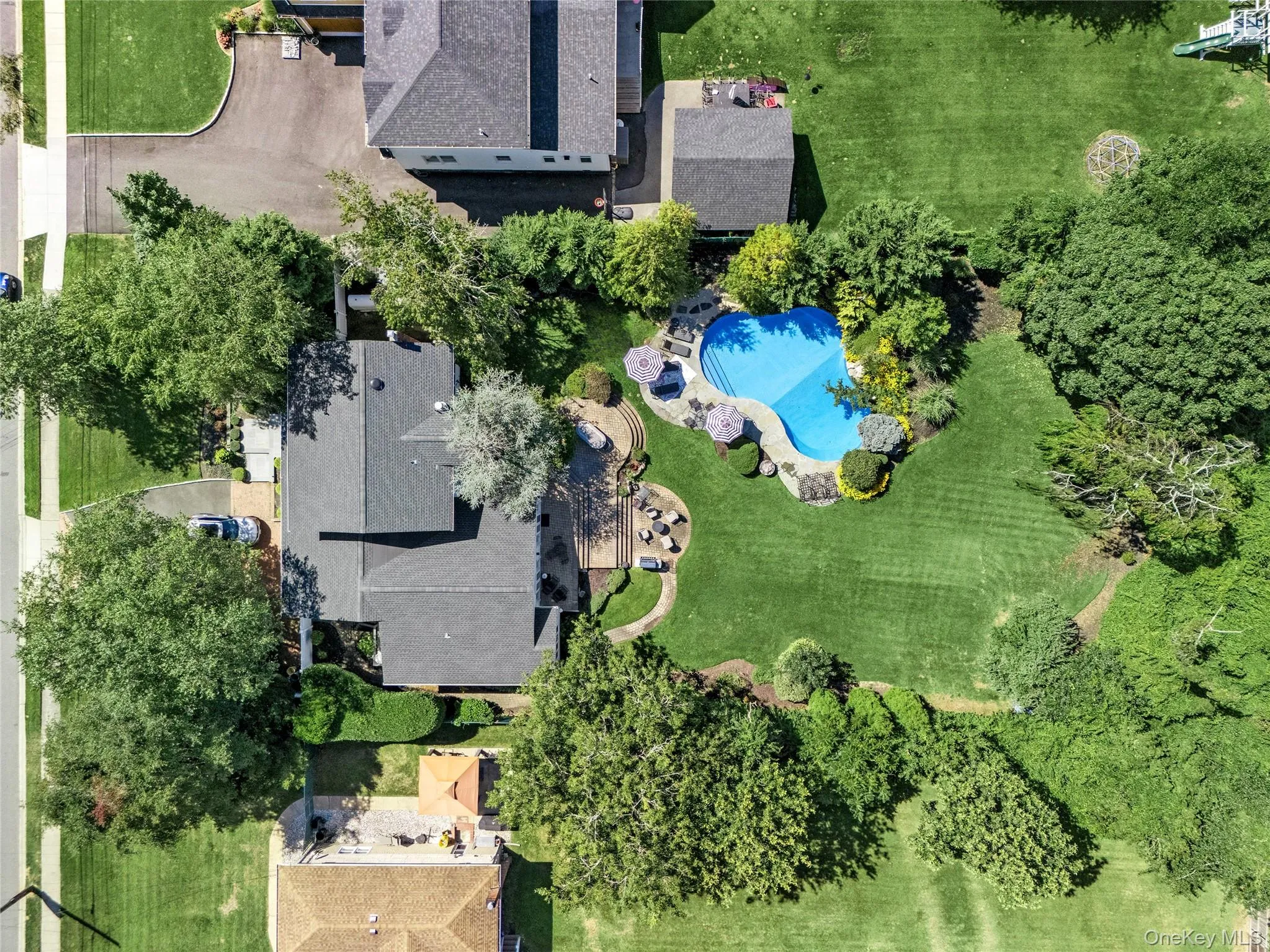 136 Ocean Avenue, Oyster Bay, NY, 5 Bedrooms Bedrooms, 11 Rooms Rooms,3 BathroomsBathrooms,Residential,For Rent,Ocean,0,1044468 136 Ocean Avenue, Oyster Bay, NY, 5 Bedrooms Bedrooms, 11 Rooms Rooms,3 BathroomsBathrooms,Residential,For Rent,Ocean,0,1044468