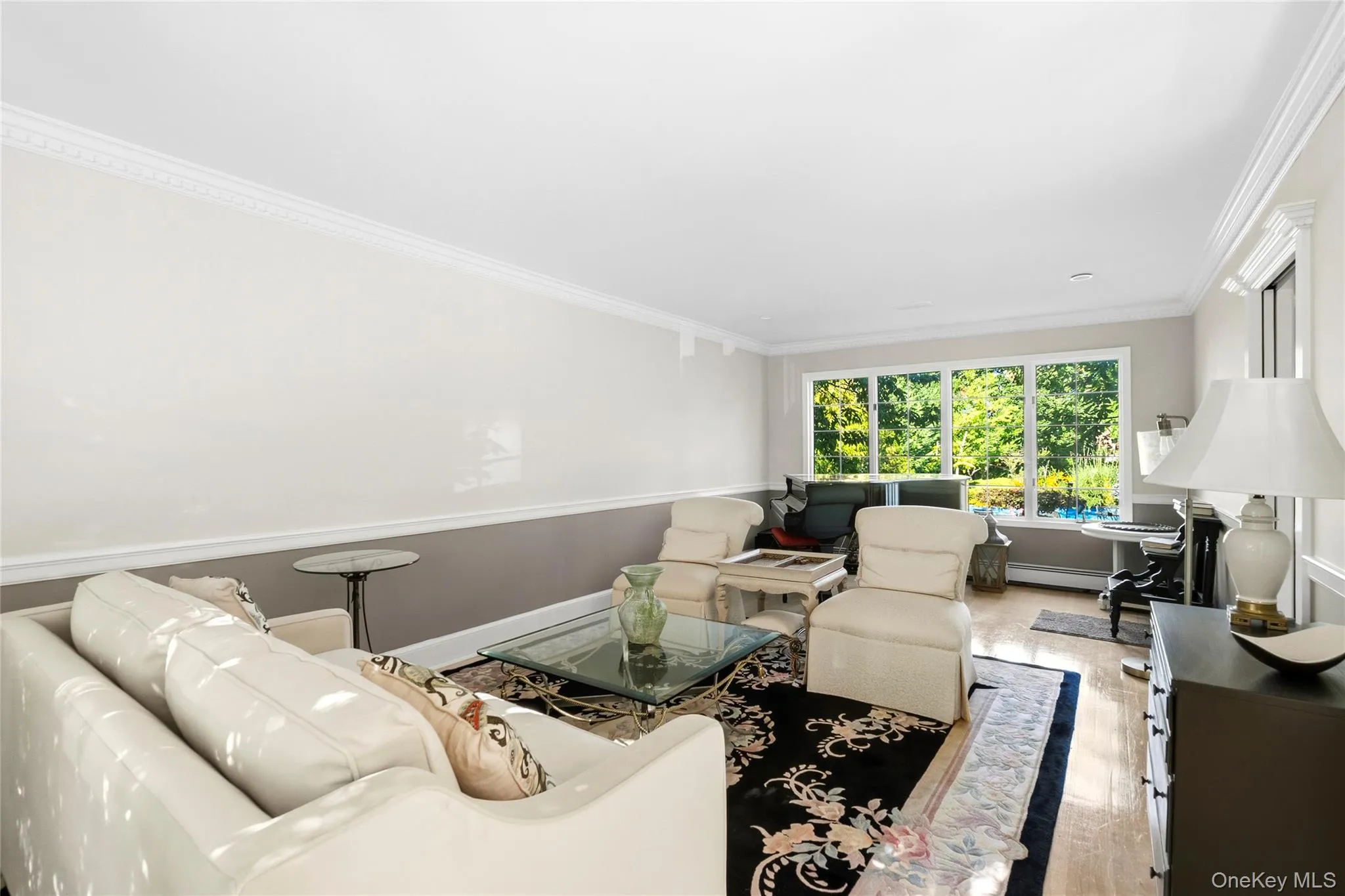 136 Ocean Avenue, Oyster Bay, NY, 5 Bedrooms Bedrooms, 11 Rooms Rooms,3 BathroomsBathrooms,Residential,For Rent,Ocean,0,1044468 136 Ocean Avenue, Oyster Bay, NY, 5 Bedrooms Bedrooms, 11 Rooms Rooms,3 BathroomsBathrooms,Residential,For Rent,Ocean,0,1044468