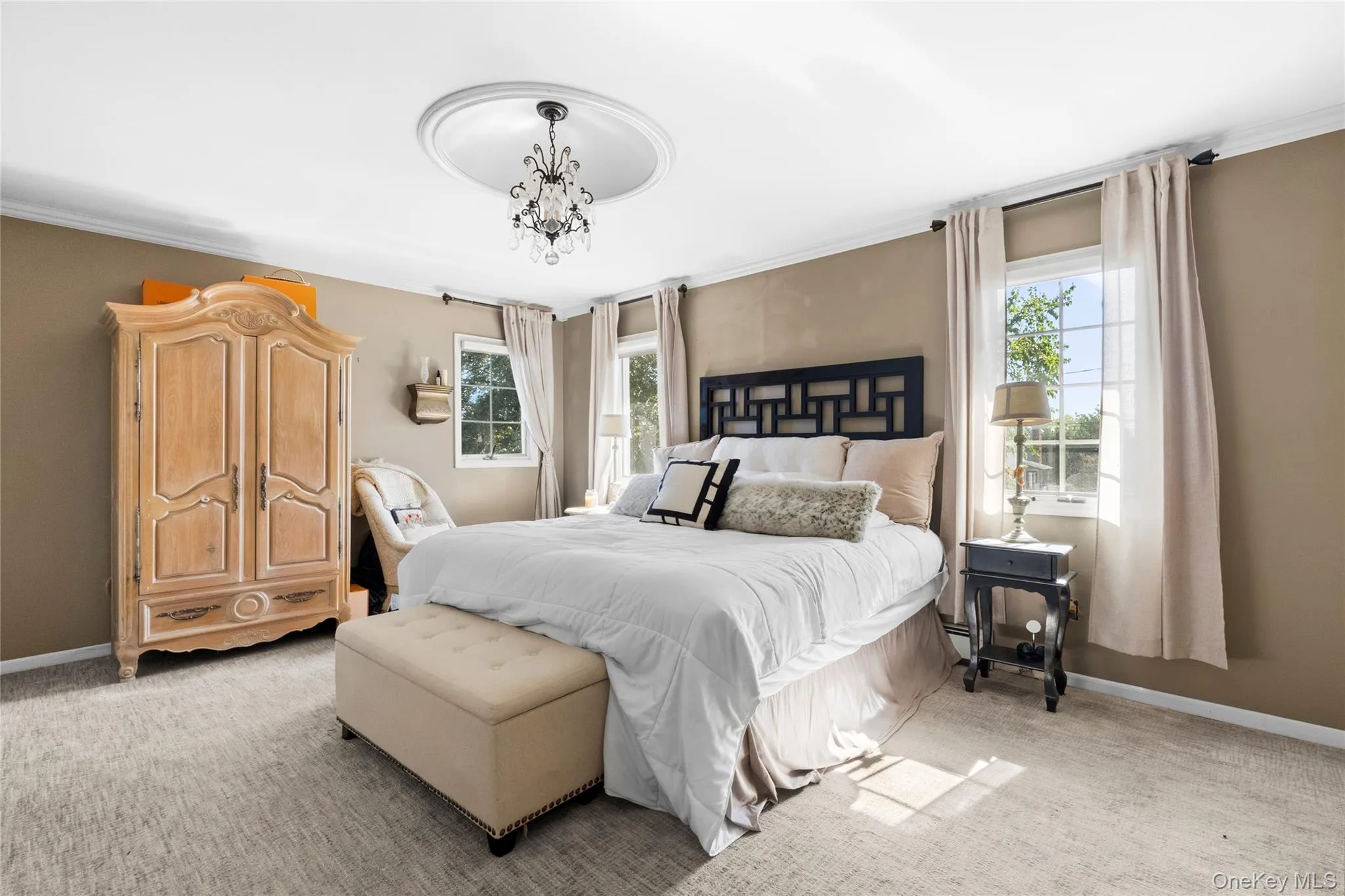 136 Ocean Avenue, Oyster Bay, NY, 5 Bedrooms Bedrooms, 11 Rooms Rooms,3 BathroomsBathrooms,Residential,For Rent,Ocean,0,1044468 136 Ocean Avenue, Oyster Bay, NY, 5 Bedrooms Bedrooms, 11 Rooms Rooms,3 BathroomsBathrooms,Residential,For Rent,Ocean,0,1044468