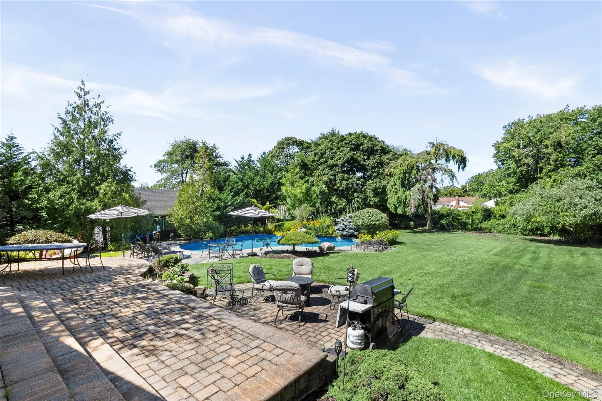 136 Ocean Avenue, Oyster Bay, NY, 5 Bedrooms Bedrooms, 11 Rooms Rooms,3 BathroomsBathrooms,Residential,For Rent,Ocean,0,1044468 136 Ocean Avenue, Oyster Bay, NY, 5 Bedrooms Bedrooms, 11 Rooms Rooms,3 BathroomsBathrooms,Residential,For Rent,Ocean,0,1044468