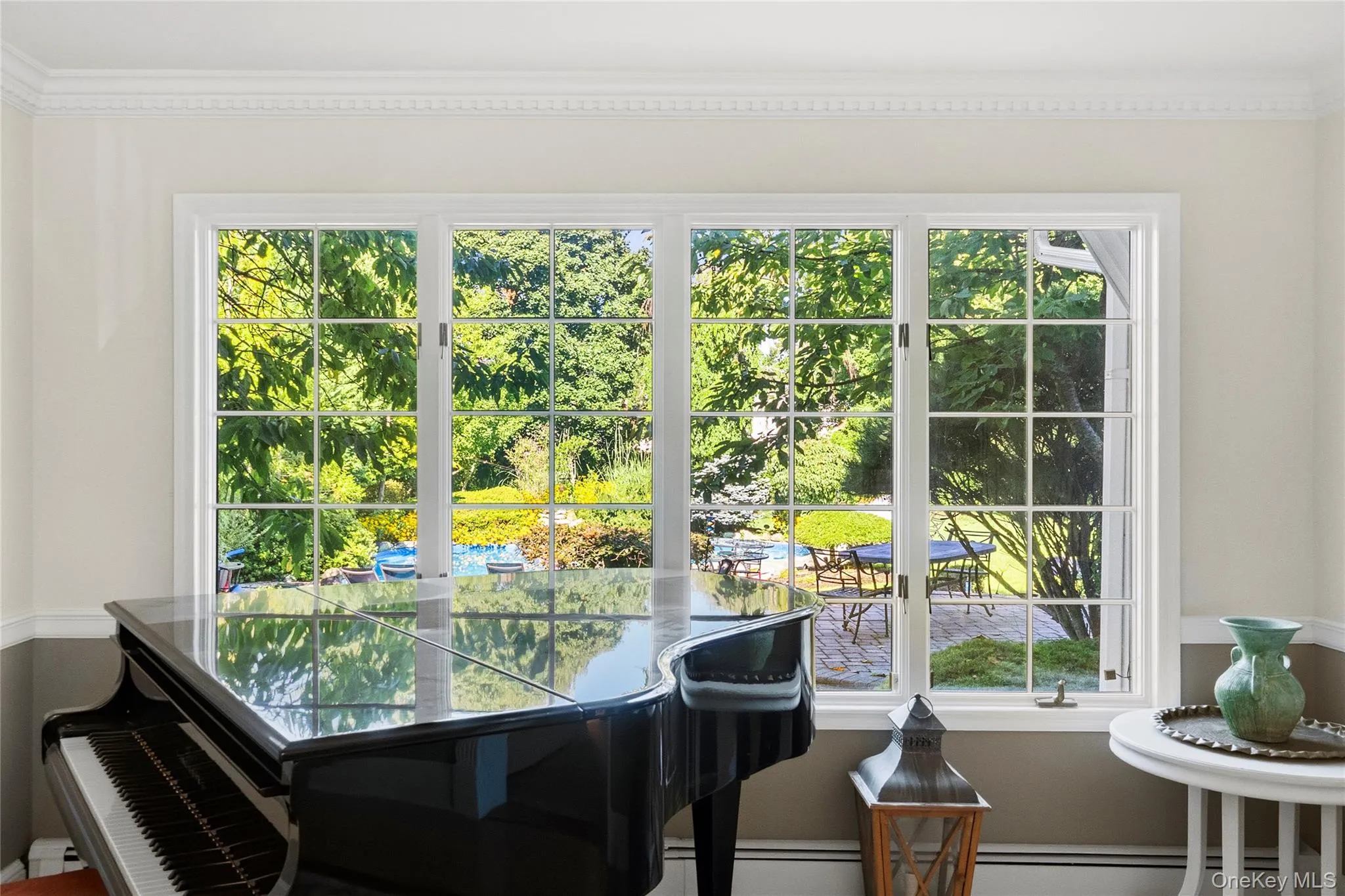 136 Ocean Avenue, Oyster Bay, NY, 5 Bedrooms Bedrooms, 11 Rooms Rooms,3 BathroomsBathrooms,Residential,For Rent,Ocean,0,1044468 136 Ocean Avenue, Oyster Bay, NY, 5 Bedrooms Bedrooms, 11 Rooms Rooms,3 BathroomsBathrooms,Residential,For Rent,Ocean,0,1044468
