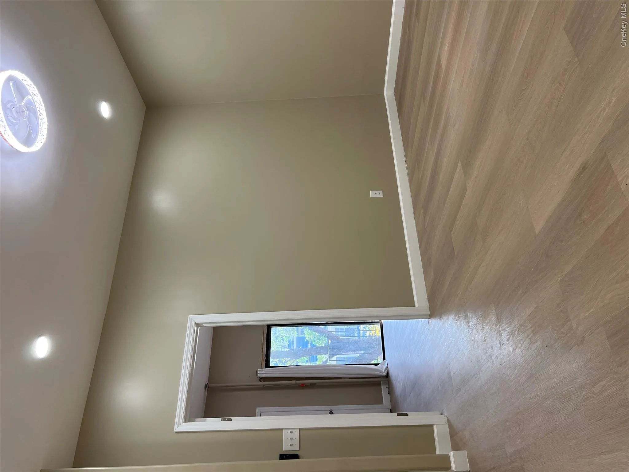 4218 66th St., New York, NY, 2 Bedrooms Bedrooms, 5 Rooms Rooms,1 BathroomBathrooms,Residential Lease,For Rent,66th St.,0,1044469 4218 66th St., New York, NY, 2 Bedrooms Bedrooms, 5 Rooms Rooms,1 BathroomBathrooms,Residential Lease,For Rent,66th St.,0,1044469