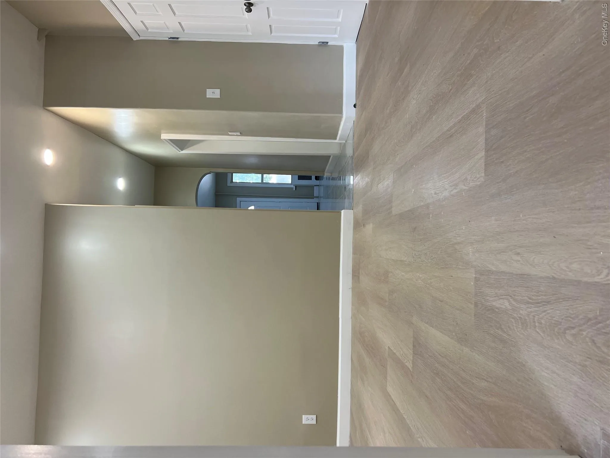 4218 66th St., New York, NY, 2 Bedrooms Bedrooms, 5 Rooms Rooms,1 BathroomBathrooms,Residential Lease,For Rent,66th St.,0,1044469 4218 66th St., New York, NY, 2 Bedrooms Bedrooms, 5 Rooms Rooms,1 BathroomBathrooms,Residential Lease,For Rent,66th St.,0,1044469