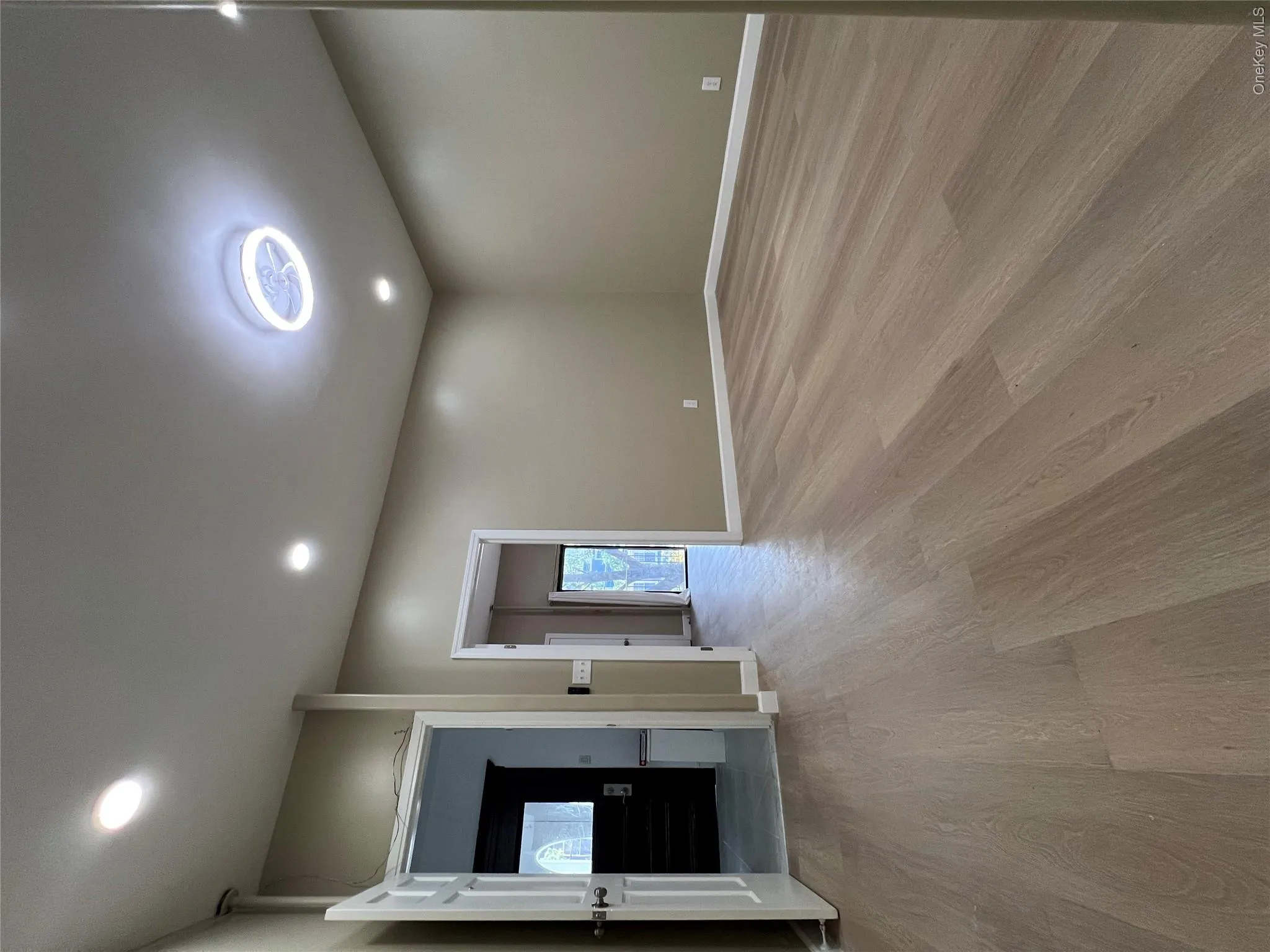 4218 66th St., New York, NY, 2 Bedrooms Bedrooms, 5 Rooms Rooms,1 BathroomBathrooms,Residential Lease,For Rent,66th St.,0,1044469 4218 66th St., New York, NY, 2 Bedrooms Bedrooms, 5 Rooms Rooms,1 BathroomBathrooms,Residential Lease,For Rent,66th St.,0,1044469