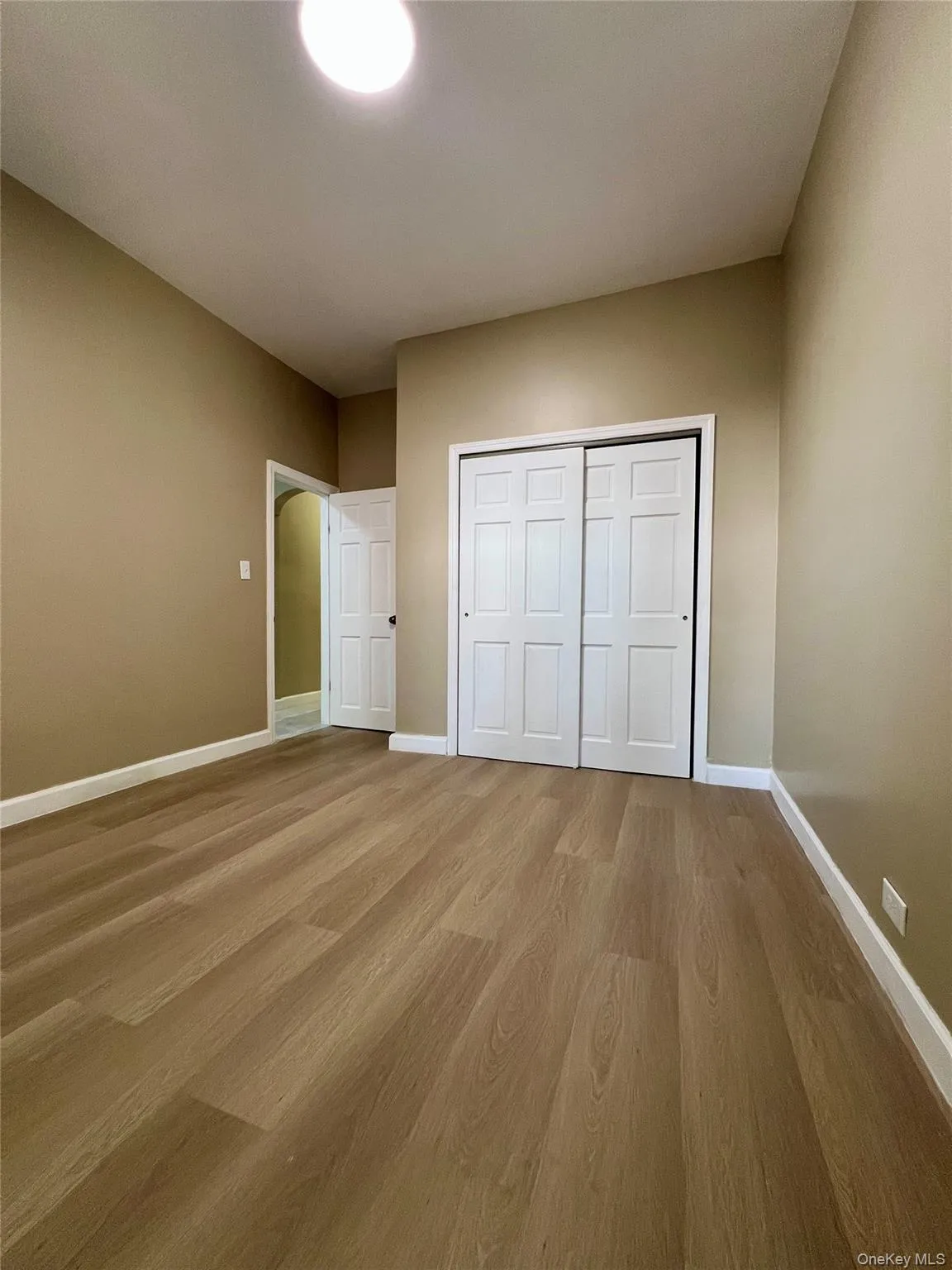 4218 66th St., New York, NY, 2 Bedrooms Bedrooms, 5 Rooms Rooms,1 BathroomBathrooms,Residential Lease,For Rent,66th St.,0,1044469 4218 66th St., New York, NY, 2 Bedrooms Bedrooms, 5 Rooms Rooms,1 BathroomBathrooms,Residential Lease,For Rent,66th St.,0,1044469
