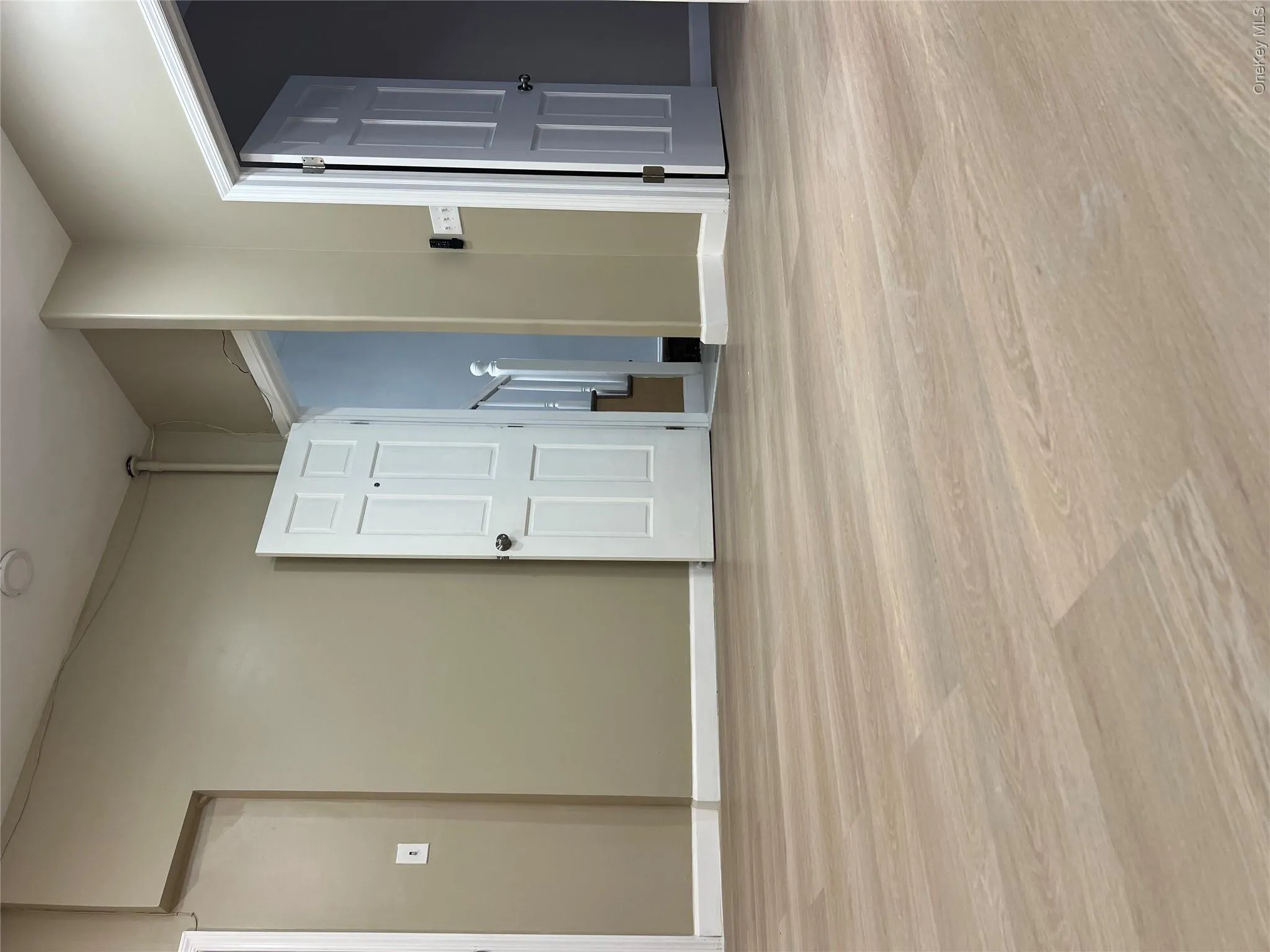 4218 66th St., New York, NY, 2 Bedrooms Bedrooms, 5 Rooms Rooms,1 BathroomBathrooms,Residential Lease,For Rent,66th St.,0,1044469 4218 66th St., New York, NY, 2 Bedrooms Bedrooms, 5 Rooms Rooms,1 BathroomBathrooms,Residential Lease,For Rent,66th St.,0,1044469