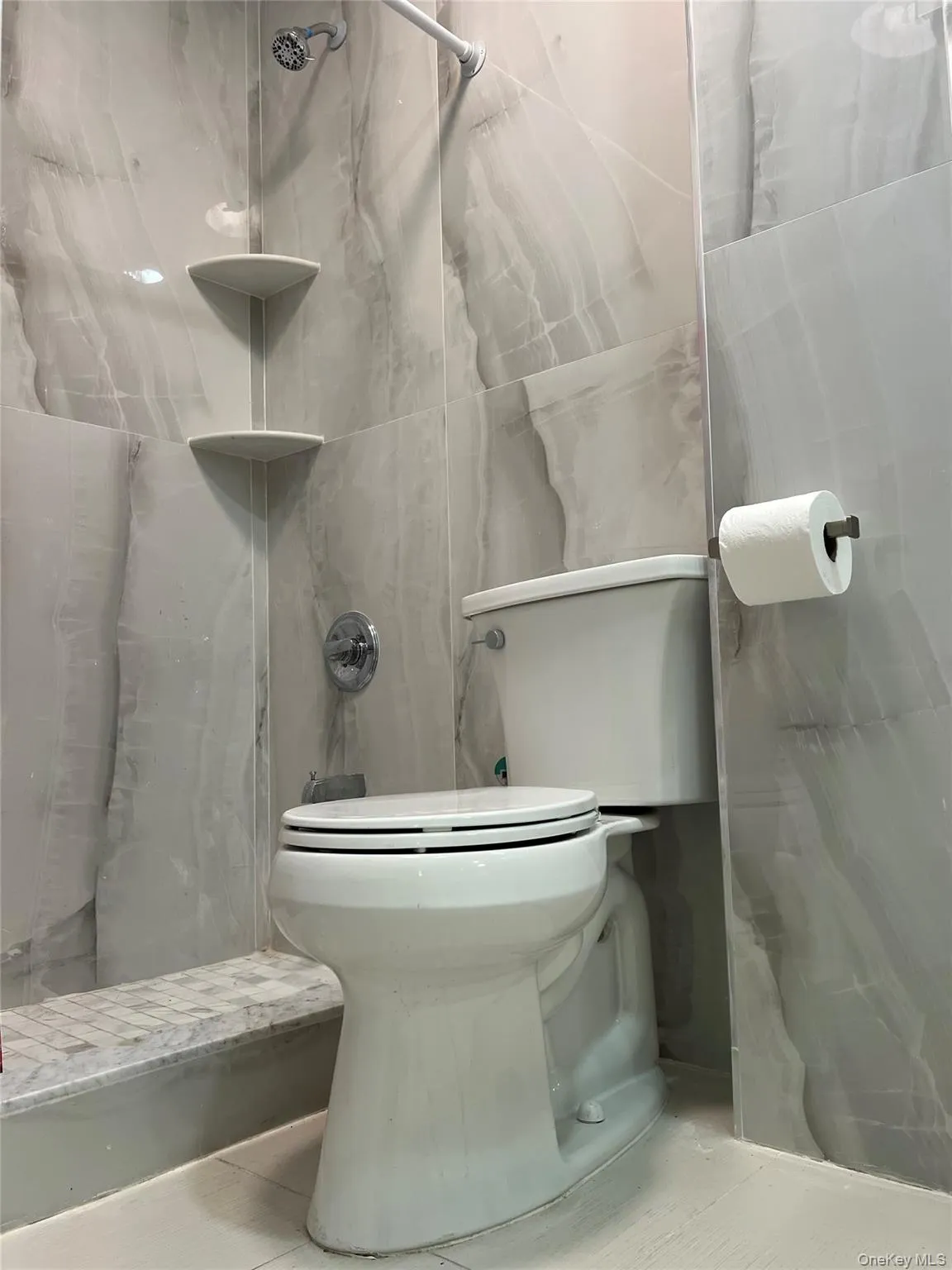 4218 66th St., New York, NY, 2 Bedrooms Bedrooms, 5 Rooms Rooms,1 BathroomBathrooms,Residential Lease,For Rent,66th St.,0,1044469 4218 66th St., New York, NY, 2 Bedrooms Bedrooms, 5 Rooms Rooms,1 BathroomBathrooms,Residential Lease,For Rent,66th St.,0,1044469