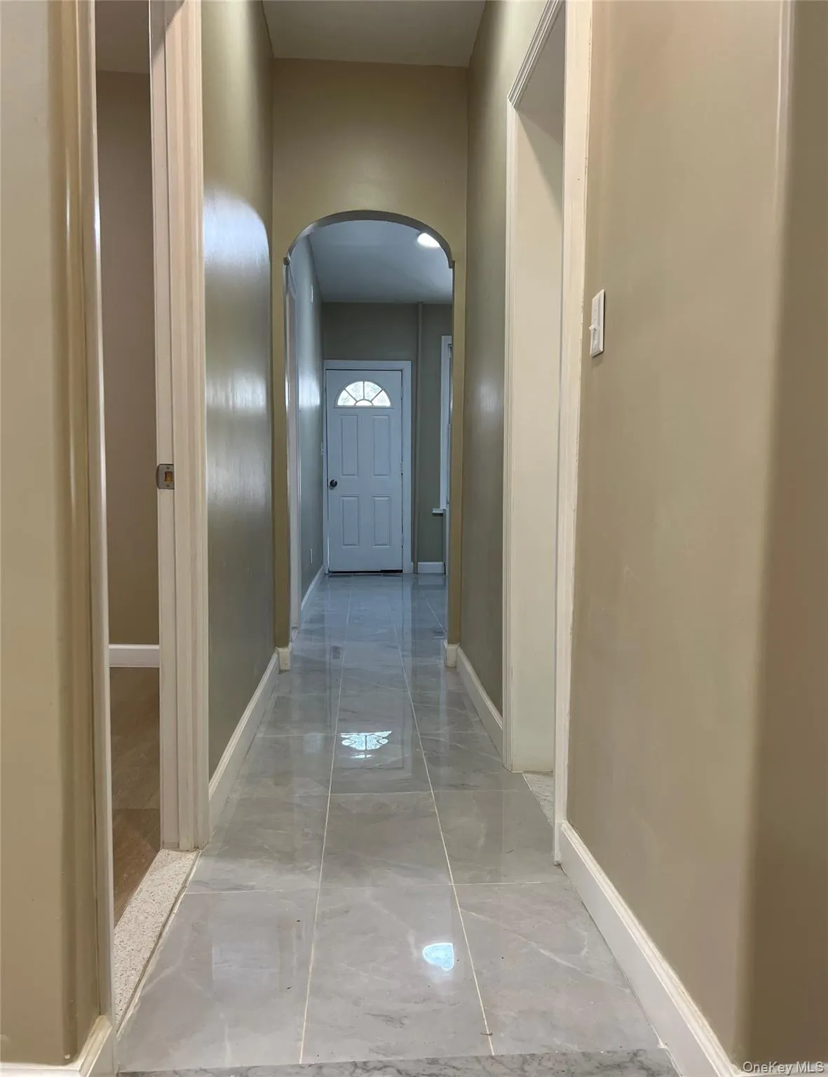 4218 66th St., New York, NY, 2 Bedrooms Bedrooms, 5 Rooms Rooms,1 BathroomBathrooms,Residential Lease,For Rent,66th St.,0,1044469 4218 66th St., New York, NY, 2 Bedrooms Bedrooms, 5 Rooms Rooms,1 BathroomBathrooms,Residential Lease,For Rent,66th St.,0,1044469
