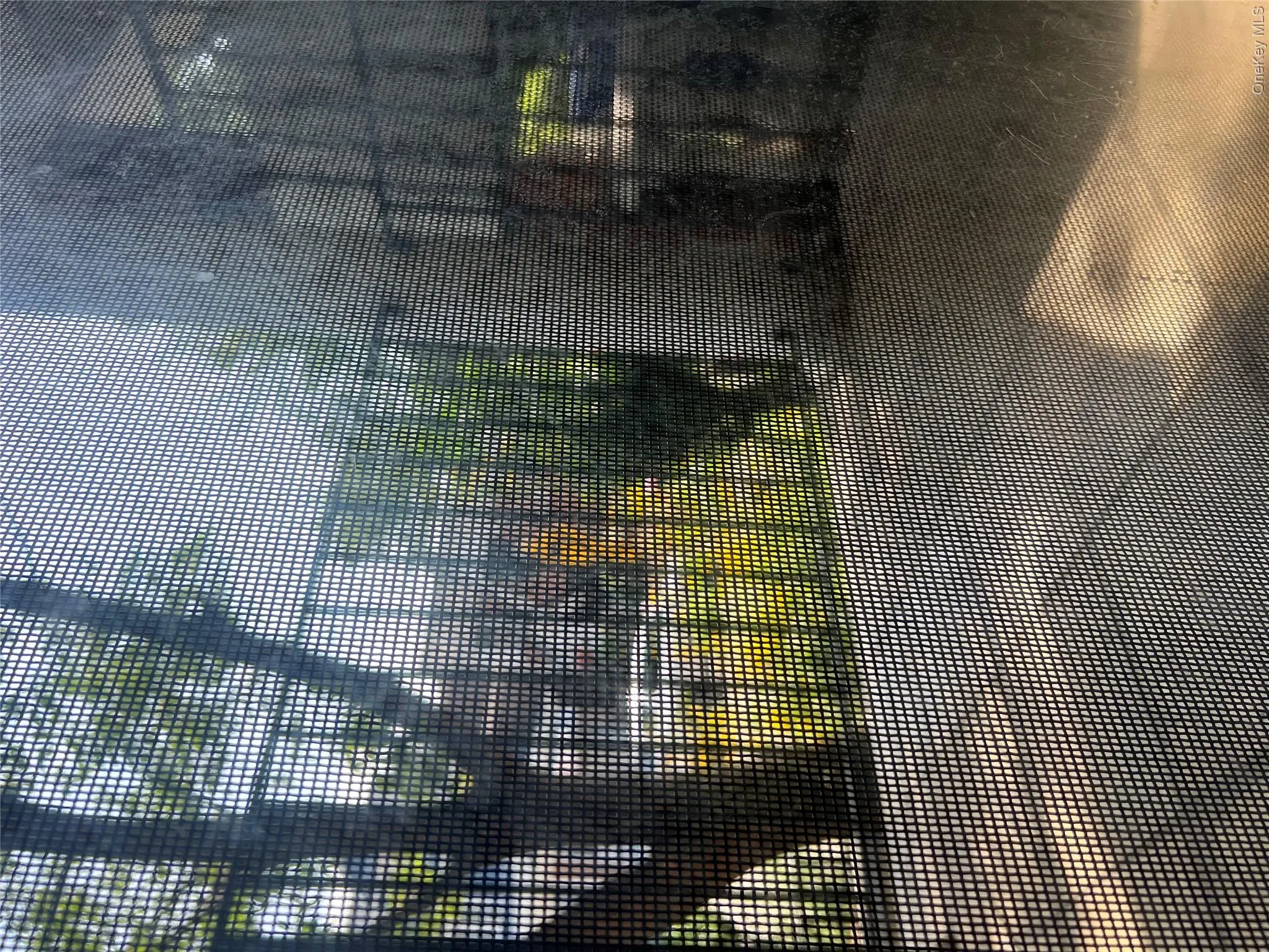 4218 66th St., New York, NY, 2 Bedrooms Bedrooms, 5 Rooms Rooms,1 BathroomBathrooms,Residential Lease,For Rent,66th St.,0,1044469 4218 66th St., New York, NY, 2 Bedrooms Bedrooms, 5 Rooms Rooms,1 BathroomBathrooms,Residential Lease,For Rent,66th St.,0,1044469