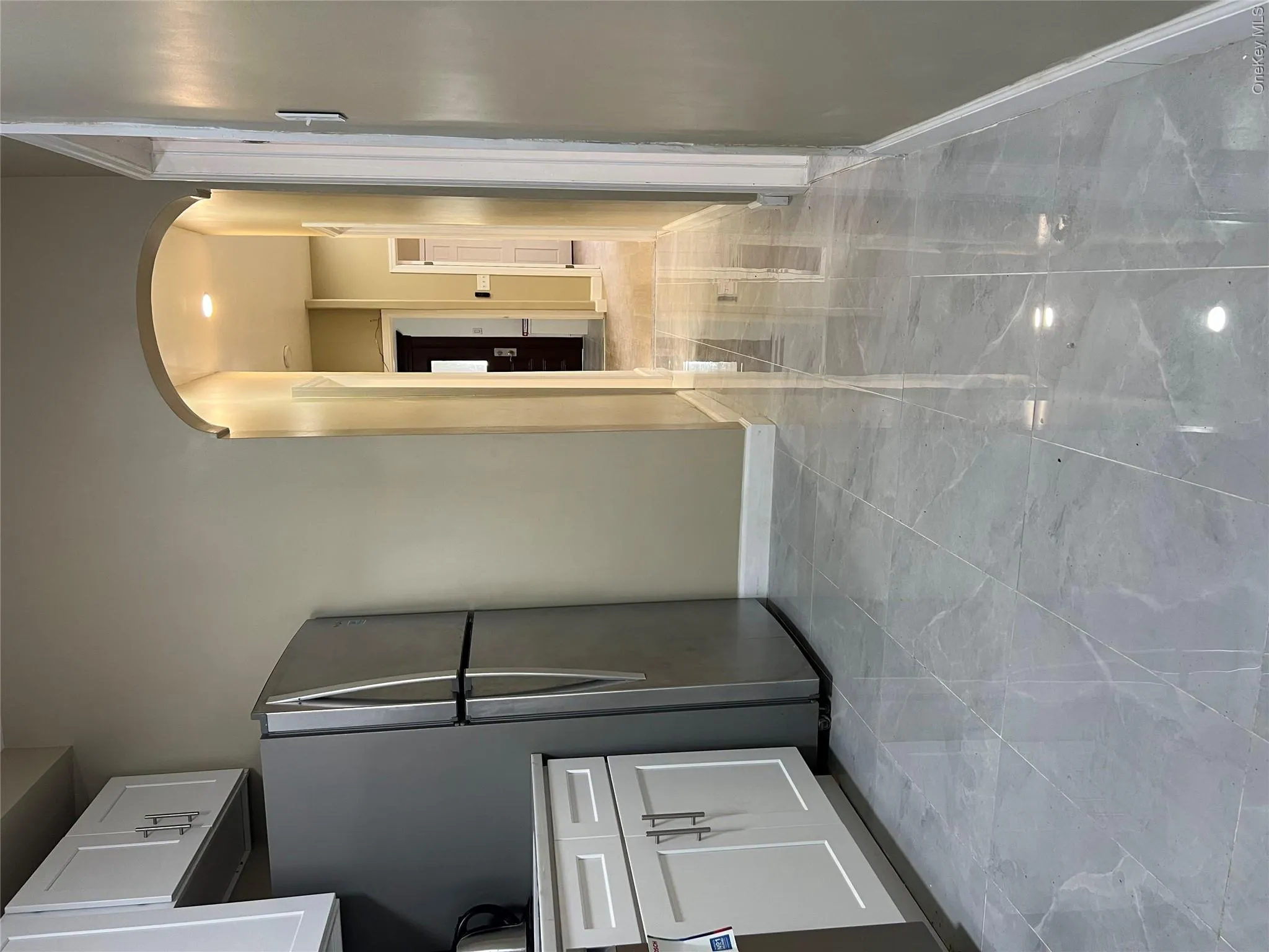 4218 66th St., New York, NY, 2 Bedrooms Bedrooms, 5 Rooms Rooms,1 BathroomBathrooms,Residential Lease,For Rent,66th St.,0,1044469 4218 66th St., New York, NY, 2 Bedrooms Bedrooms, 5 Rooms Rooms,1 BathroomBathrooms,Residential Lease,For Rent,66th St.,0,1044469