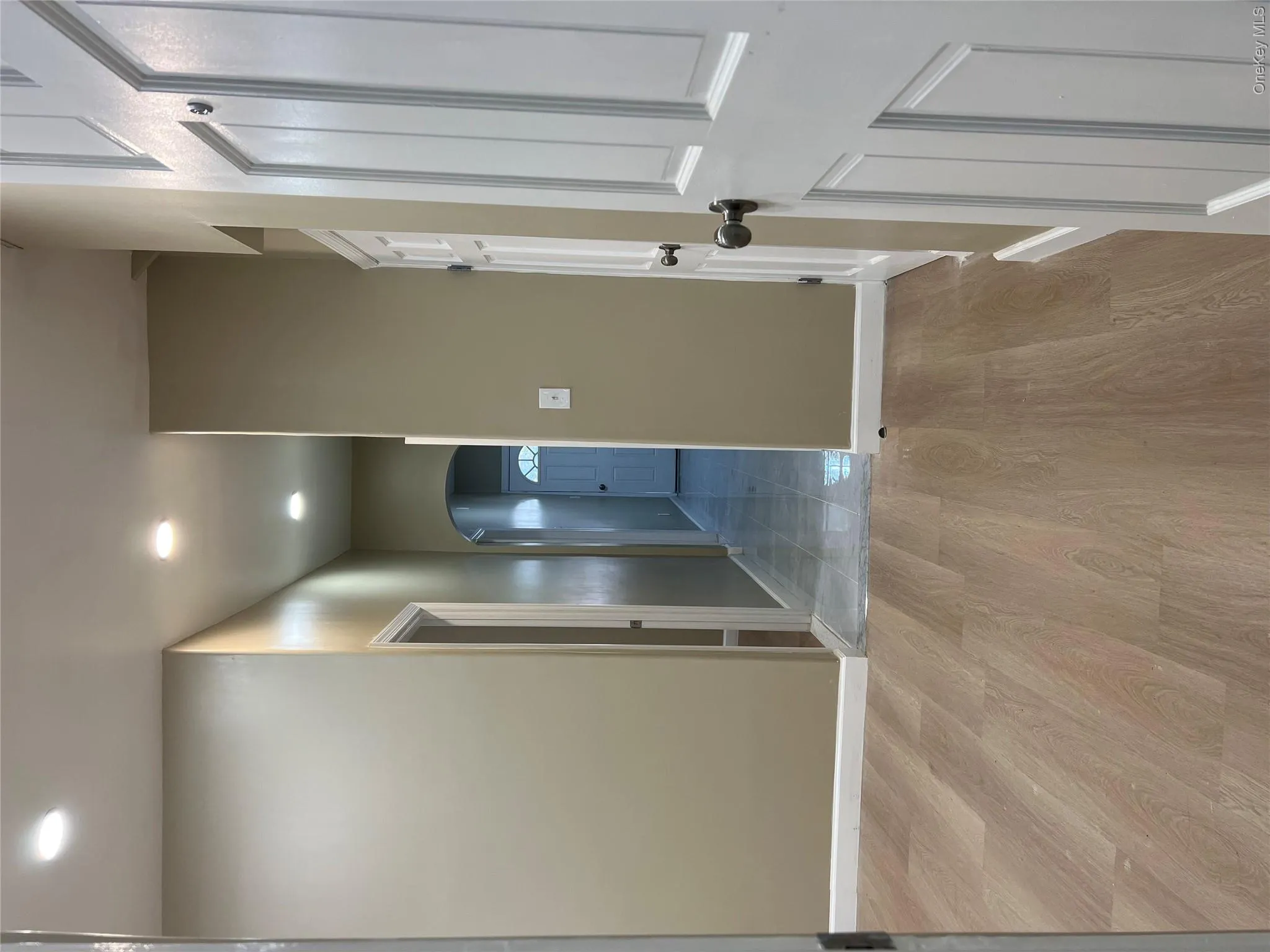 4218 66th St., New York, NY, 2 Bedrooms Bedrooms, 5 Rooms Rooms,1 BathroomBathrooms,Residential Lease,For Rent,66th St.,0,1044469 4218 66th St., New York, NY, 2 Bedrooms Bedrooms, 5 Rooms Rooms,1 BathroomBathrooms,Residential Lease,For Rent,66th St.,0,1044469