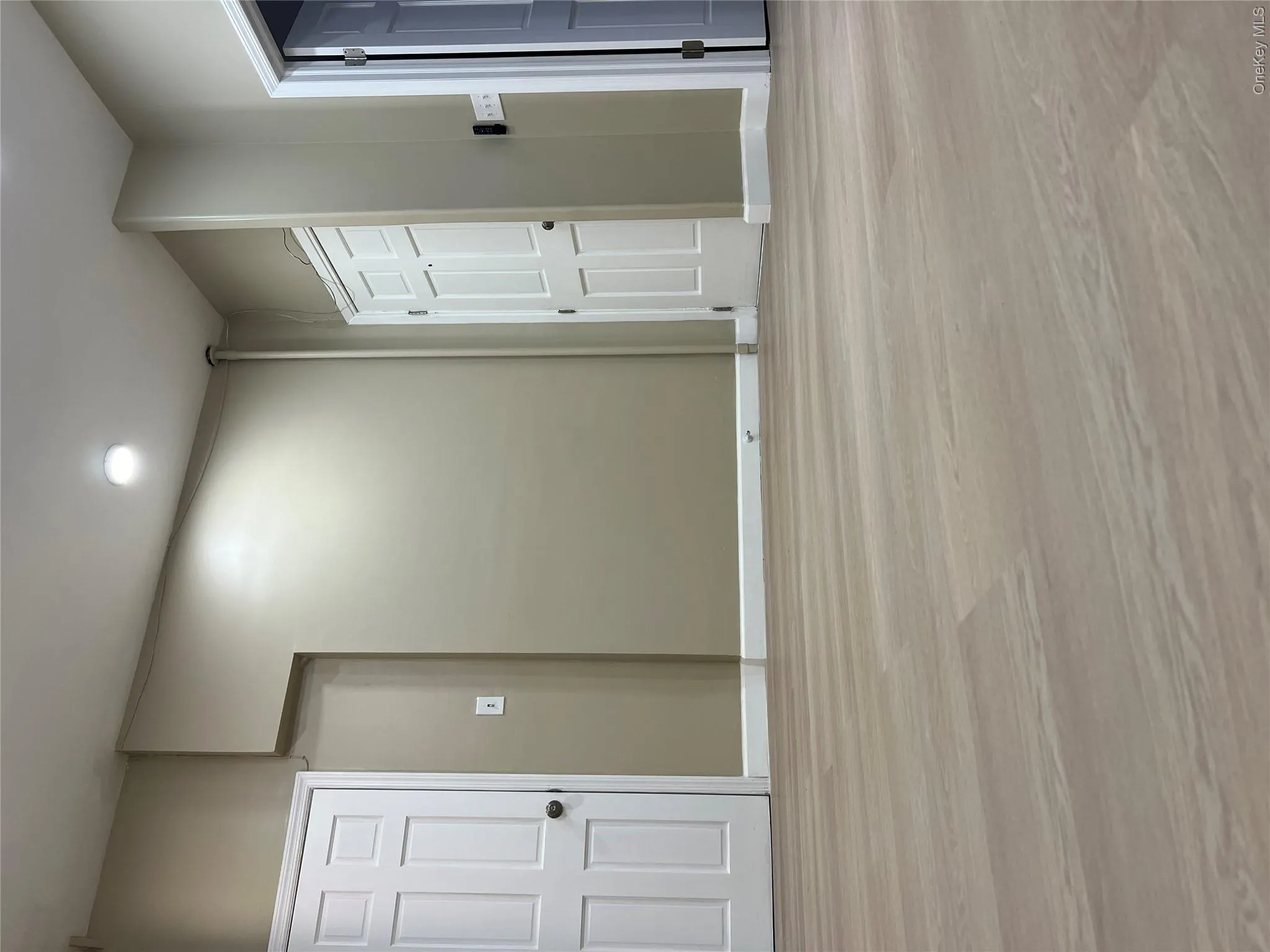 4218 66th St., New York, NY, 2 Bedrooms Bedrooms, 5 Rooms Rooms,1 BathroomBathrooms,Residential Lease,For Rent,66th St.,0,1044469 4218 66th St., New York, NY, 2 Bedrooms Bedrooms, 5 Rooms Rooms,1 BathroomBathrooms,Residential Lease,For Rent,66th St.,0,1044469