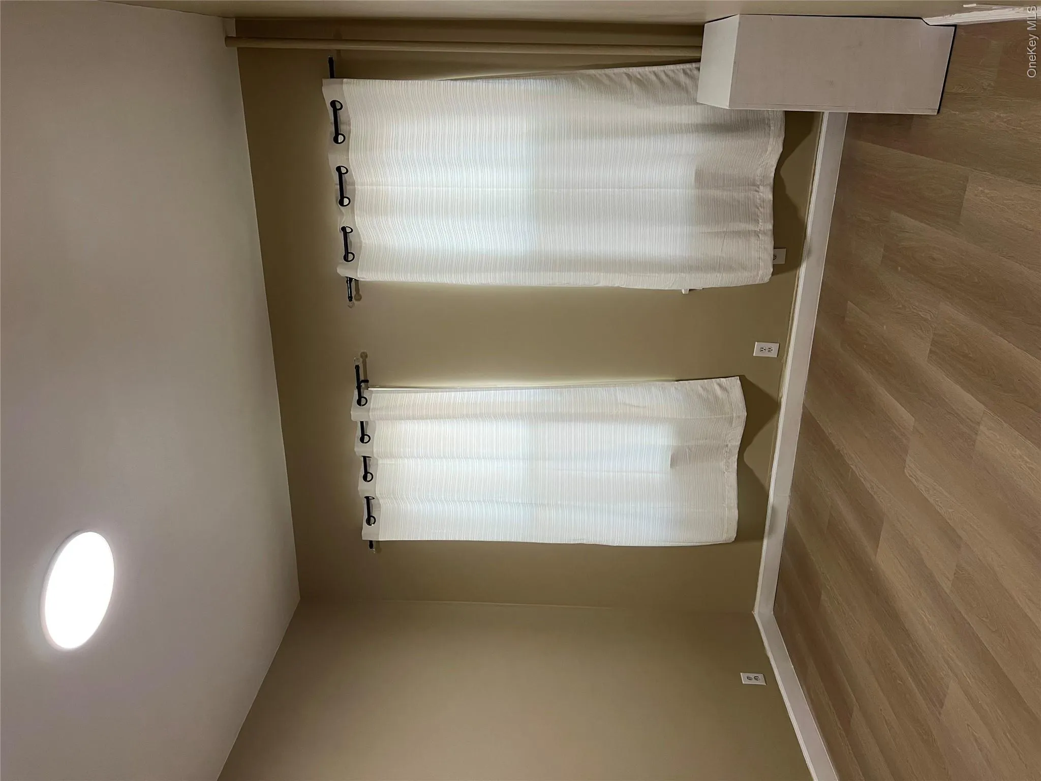 4218 66th St., New York, NY, 2 Bedrooms Bedrooms, 5 Rooms Rooms,1 BathroomBathrooms,Residential Lease,For Rent,66th St.,0,1044469 4218 66th St., New York, NY, 2 Bedrooms Bedrooms, 5 Rooms Rooms,1 BathroomBathrooms,Residential Lease,For Rent,66th St.,0,1044469