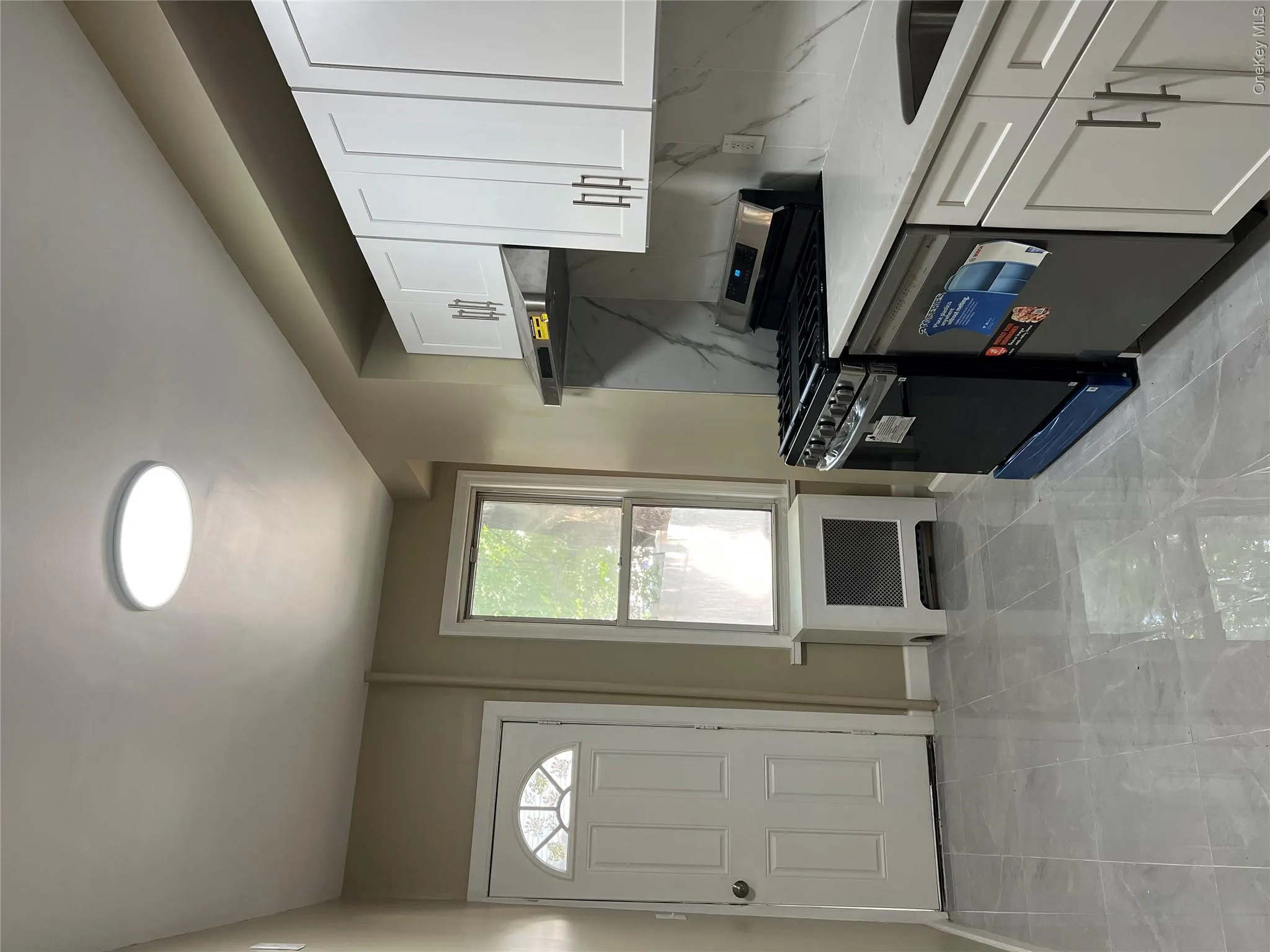 4218 66th St., New York, NY, 2 Bedrooms Bedrooms, 5 Rooms Rooms,1 BathroomBathrooms,Residential Lease,For Rent,66th St.,0,1044469 4218 66th St., New York, NY, 2 Bedrooms Bedrooms, 5 Rooms Rooms,1 BathroomBathrooms,Residential Lease,For Rent,66th St.,0,1044469