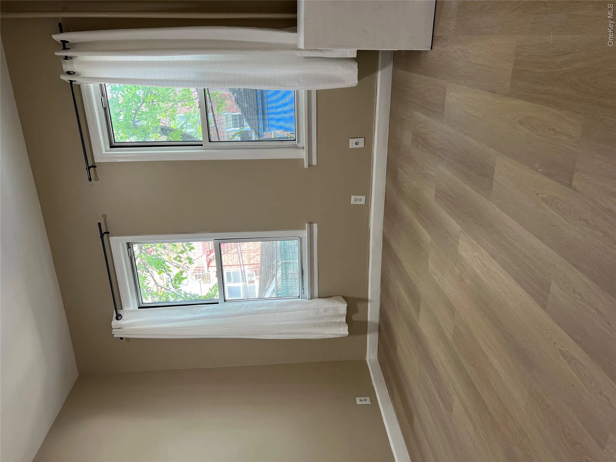 4218 66th St., New York, NY, 2 Bedrooms Bedrooms, 5 Rooms Rooms,1 BathroomBathrooms,Residential Lease,For Rent,66th St.,0,1044469 4218 66th St., New York, NY, 2 Bedrooms Bedrooms, 5 Rooms Rooms,1 BathroomBathrooms,Residential Lease,For Rent,66th St.,0,1044469