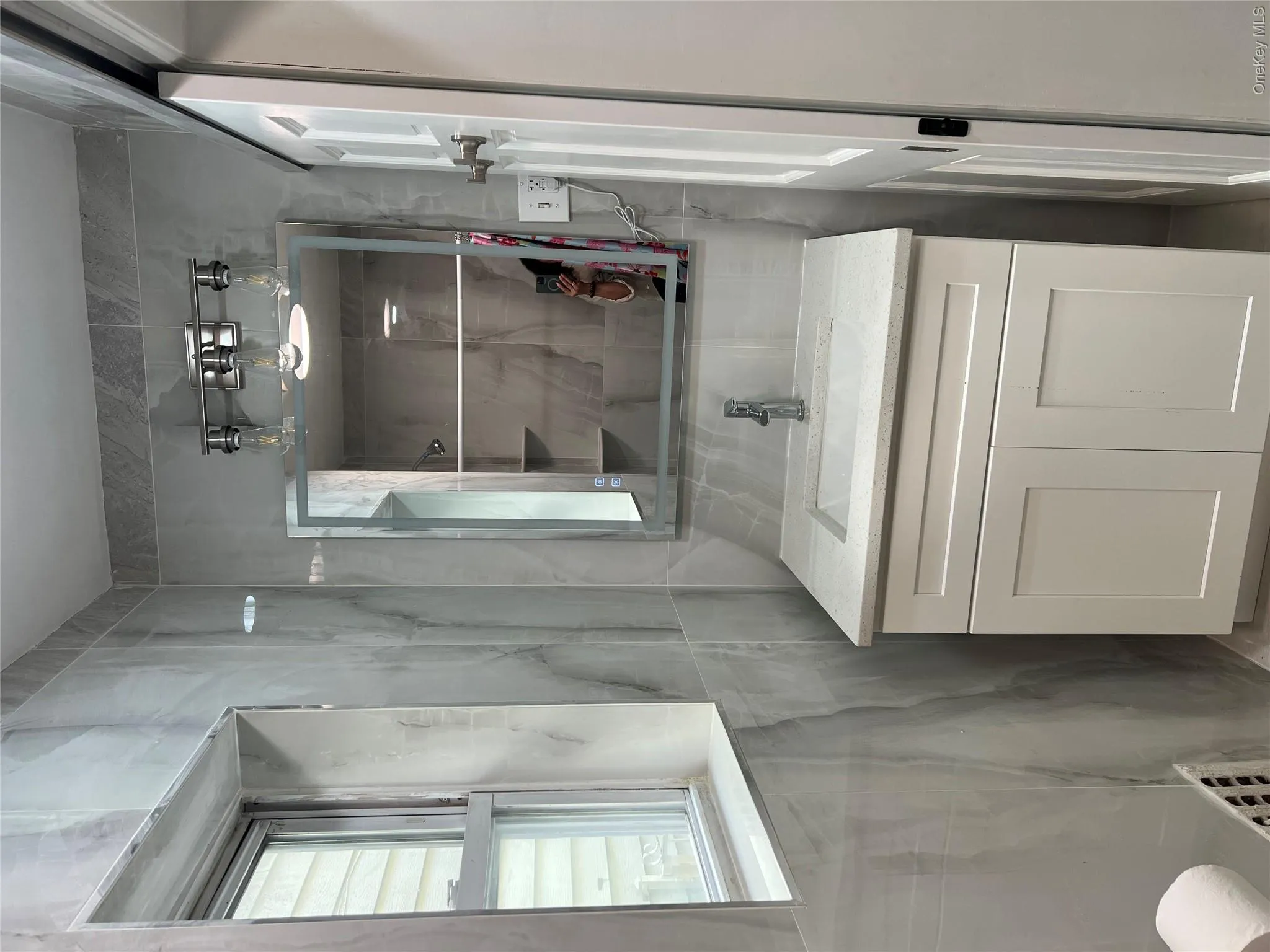 4218 66th St., New York, NY, 2 Bedrooms Bedrooms, 5 Rooms Rooms,1 BathroomBathrooms,Residential Lease,For Rent,66th St.,0,1044469 4218 66th St., New York, NY, 2 Bedrooms Bedrooms, 5 Rooms Rooms,1 BathroomBathrooms,Residential Lease,For Rent,66th St.,0,1044469