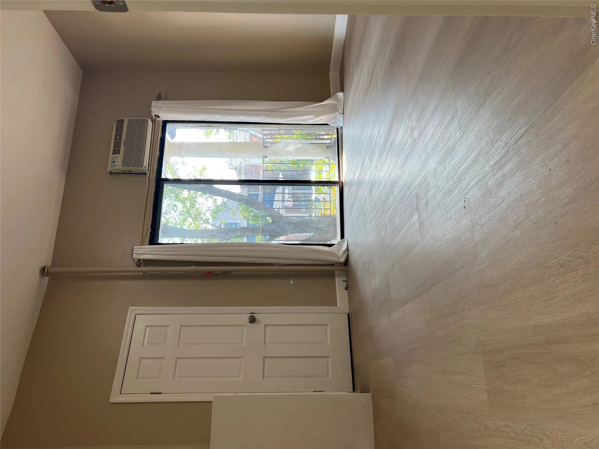 4218 66th St., New York, NY, 2 Bedrooms Bedrooms, 5 Rooms Rooms,1 BathroomBathrooms,Residential Lease,For Rent,66th St.,0,1044469 4218 66th St., New York, NY, 2 Bedrooms Bedrooms, 5 Rooms Rooms,1 BathroomBathrooms,Residential Lease,For Rent,66th St.,0,1044469