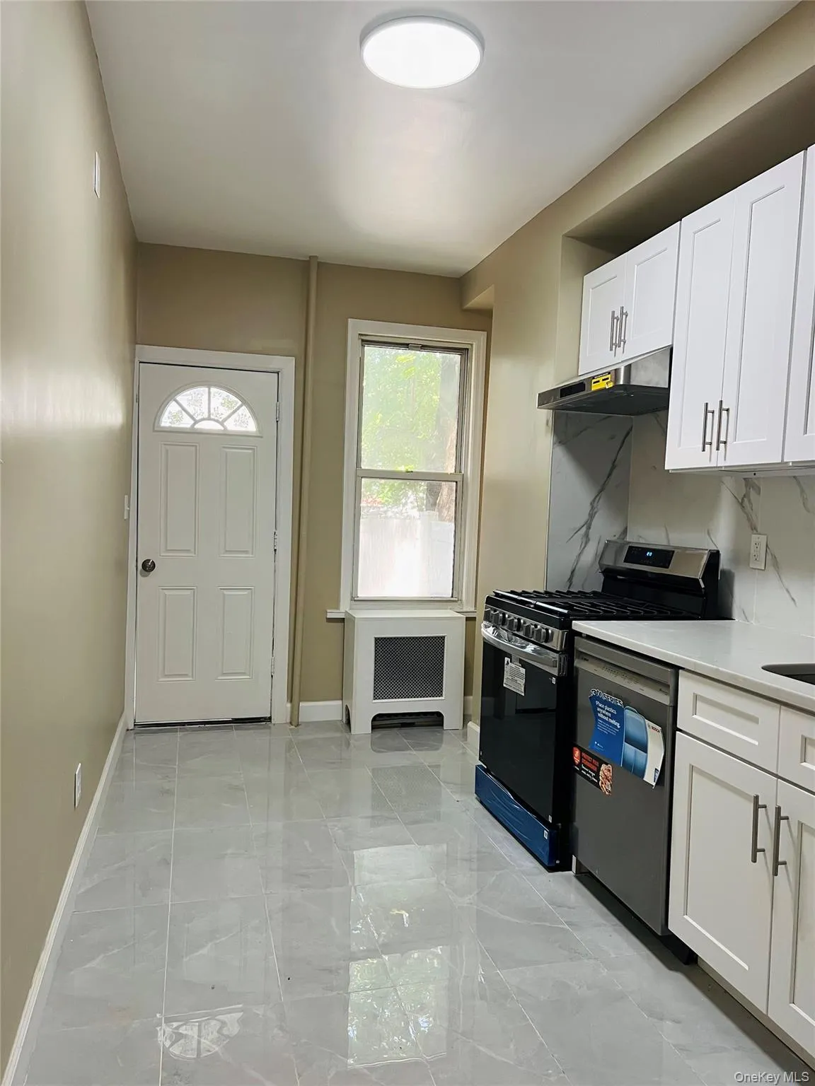 4218 66th St., New York, NY, 2 Bedrooms Bedrooms, 5 Rooms Rooms,1 BathroomBathrooms,Residential Lease,For Rent,66th St.,0,1044469 4218 66th St., New York, NY, 2 Bedrooms Bedrooms, 5 Rooms Rooms,1 BathroomBathrooms,Residential Lease,For Rent,66th St.,0,1044469