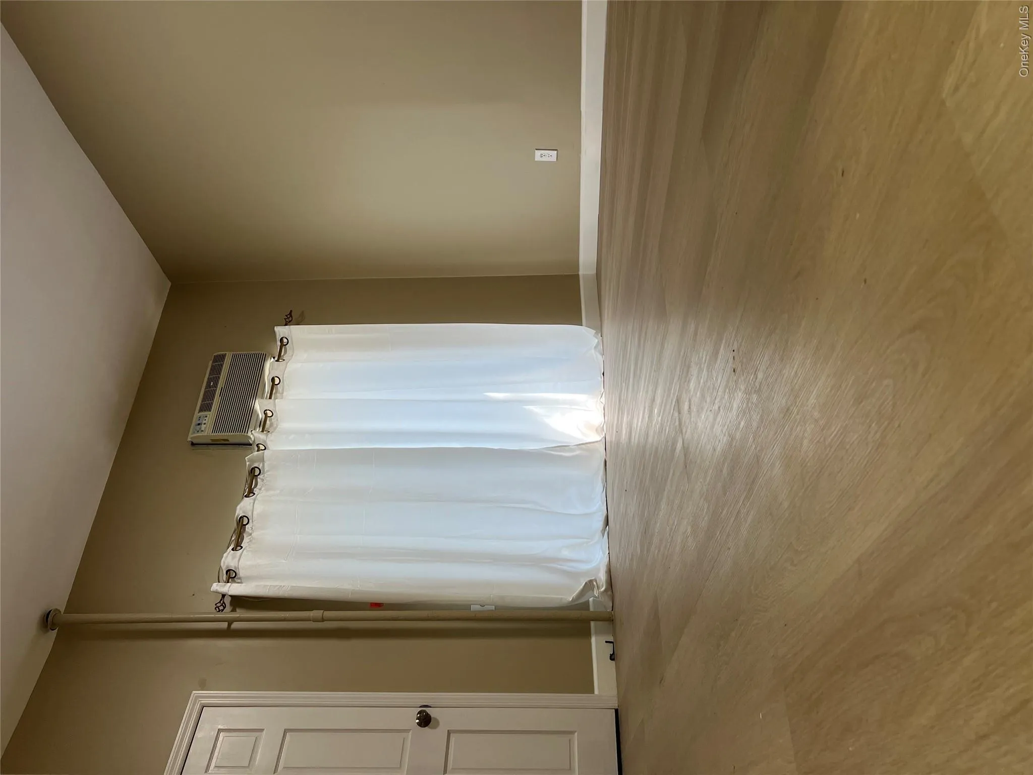4218 66th St., New York, NY, 2 Bedrooms Bedrooms, 5 Rooms Rooms,1 BathroomBathrooms,Residential Lease,For Rent,66th St.,0,1044469 4218 66th St., New York, NY, 2 Bedrooms Bedrooms, 5 Rooms Rooms,1 BathroomBathrooms,Residential Lease,For Rent,66th St.,0,1044469