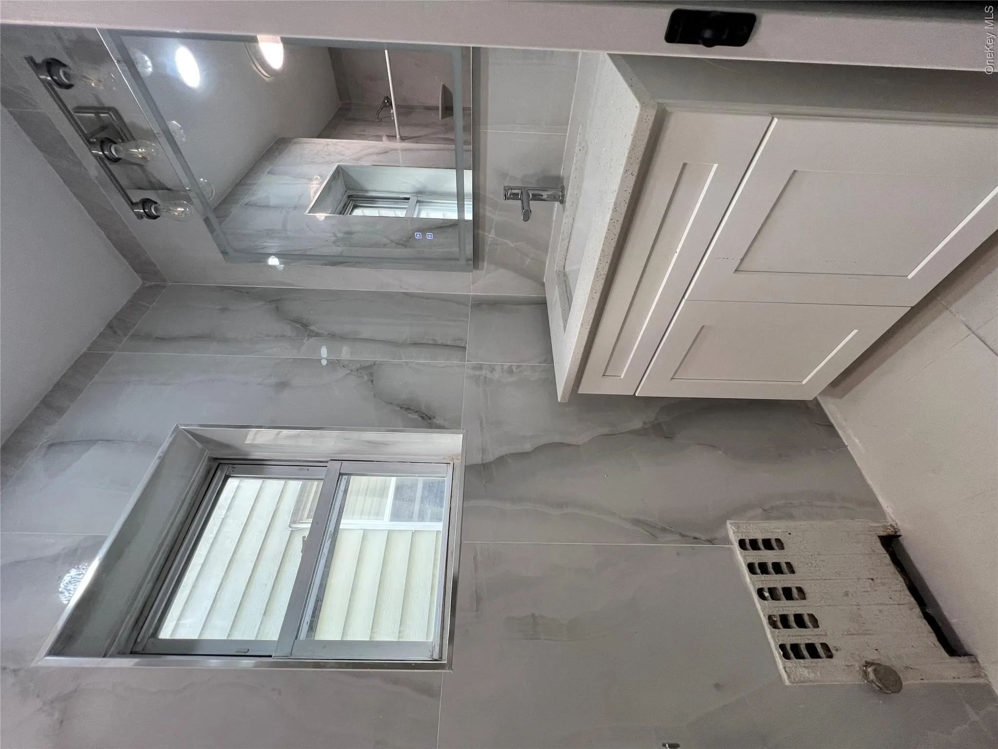 4218 66th St., New York, NY, 2 Bedrooms Bedrooms, 5 Rooms Rooms,1 BathroomBathrooms,Residential Lease,For Rent,66th St.,0,1044469 4218 66th St., New York, NY, 2 Bedrooms Bedrooms, 5 Rooms Rooms,1 BathroomBathrooms,Residential Lease,For Rent,66th St.,0,1044469