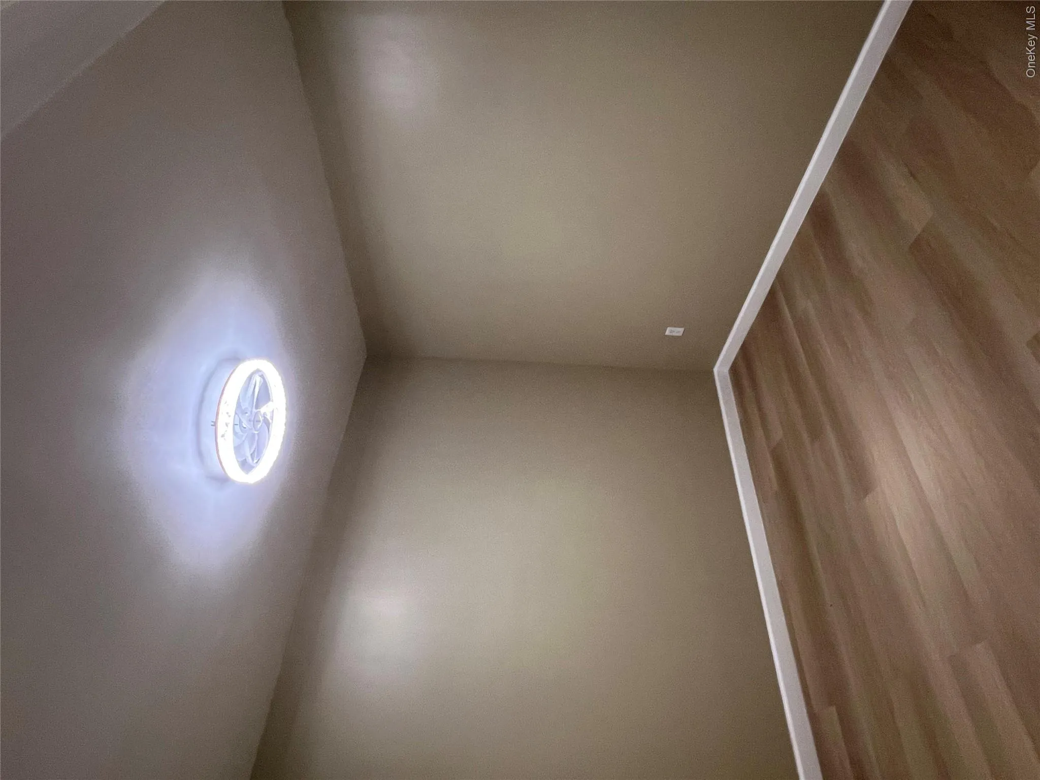 4218 66th St., New York, NY, 2 Bedrooms Bedrooms, 5 Rooms Rooms,1 BathroomBathrooms,Residential Lease,For Rent,66th St.,0,1044469 4218 66th St., New York, NY, 2 Bedrooms Bedrooms, 5 Rooms Rooms,1 BathroomBathrooms,Residential Lease,For Rent,66th St.,0,1044469