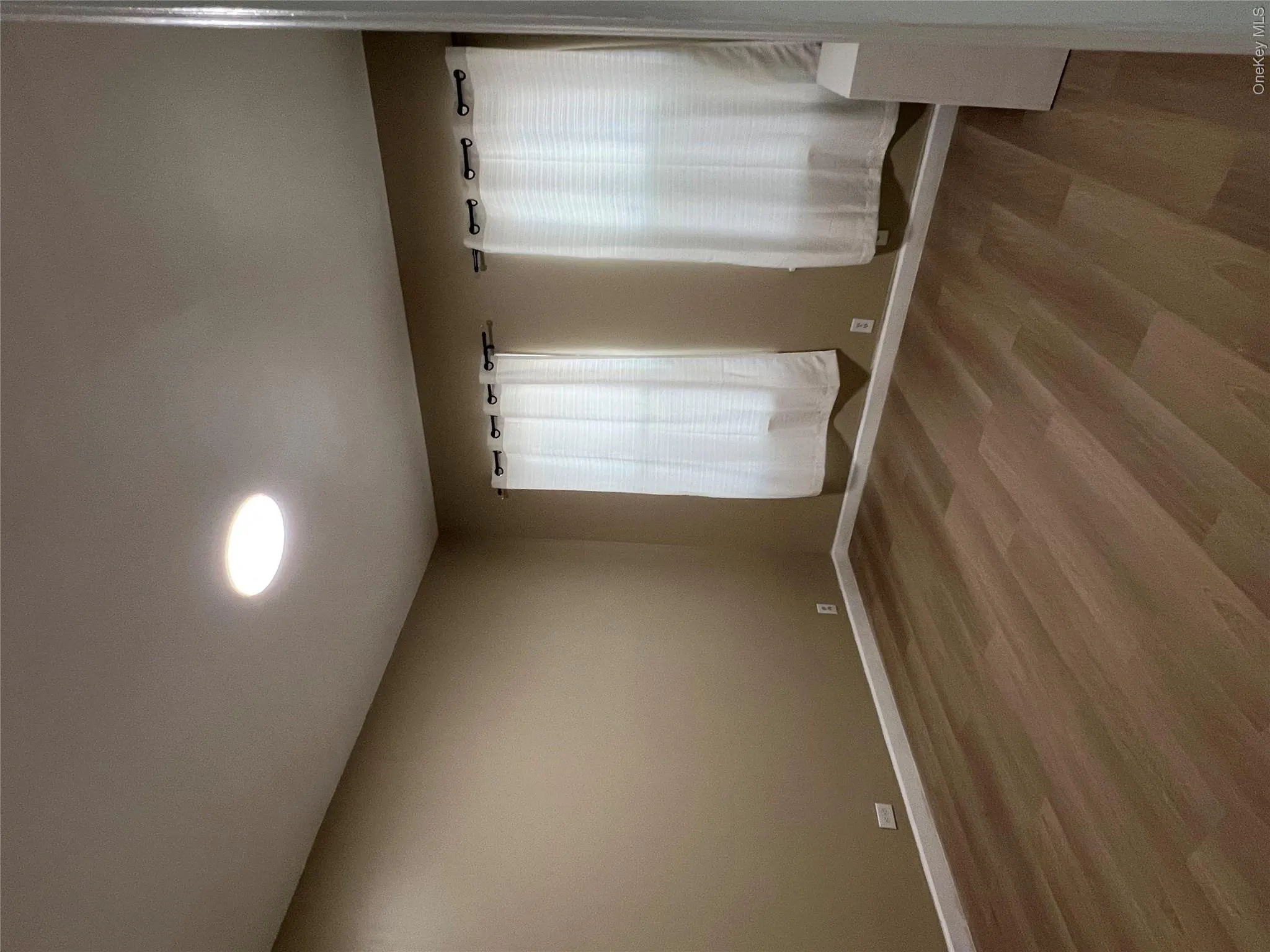 4218 66th St., New York, NY, 2 Bedrooms Bedrooms, 5 Rooms Rooms,1 BathroomBathrooms,Residential Lease,For Rent,66th St.,0,1044469 4218 66th St., New York, NY, 2 Bedrooms Bedrooms, 5 Rooms Rooms,1 BathroomBathrooms,Residential Lease,For Rent,66th St.,0,1044469