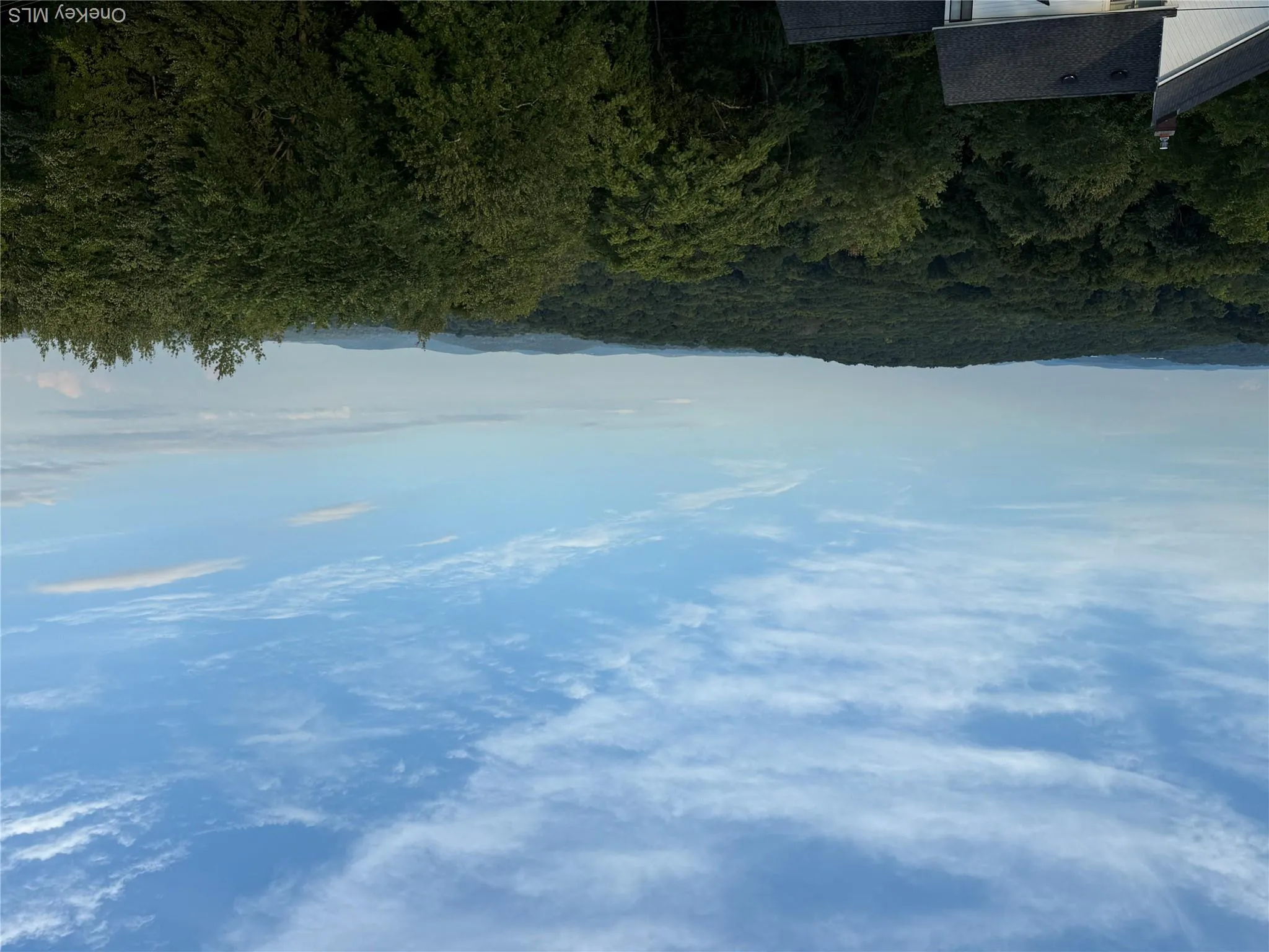 75 Eleanor Drive, Carmel, NY, 4 Bedrooms Bedrooms, 14 Rooms Rooms,2 BathroomsBathrooms,Residential,For Rent,Eleanor,0,1044472 75 Eleanor Drive, Carmel, NY, 4 Bedrooms Bedrooms, 14 Rooms Rooms,2 BathroomsBathrooms,Residential,For Rent,Eleanor,0,1044472