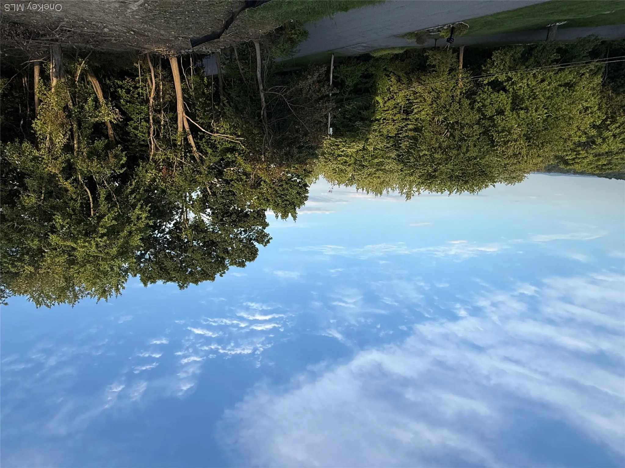 75 Eleanor Drive, Carmel, NY, 4 Bedrooms Bedrooms, 14 Rooms Rooms,2 BathroomsBathrooms,Residential,For Rent,Eleanor,0,1044472 75 Eleanor Drive, Carmel, NY, 4 Bedrooms Bedrooms, 14 Rooms Rooms,2 BathroomsBathrooms,Residential,For Rent,Eleanor,0,1044472