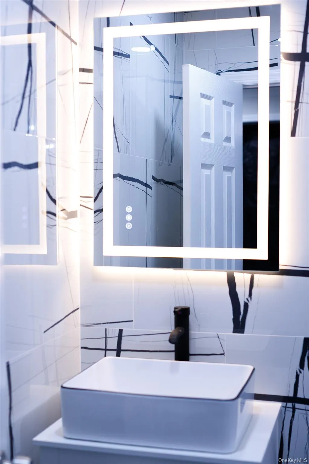 189 legion st St, New York, NY, 3 Bedrooms Bedrooms, 5 Rooms Rooms,2 BathroomsBathrooms,Residential Lease,For Rent,St,0,1044473 189 legion st St, New York, NY, 3 Bedrooms Bedrooms, 5 Rooms Rooms,2 BathroomsBathrooms,Residential Lease,For Rent,St,0,1044473