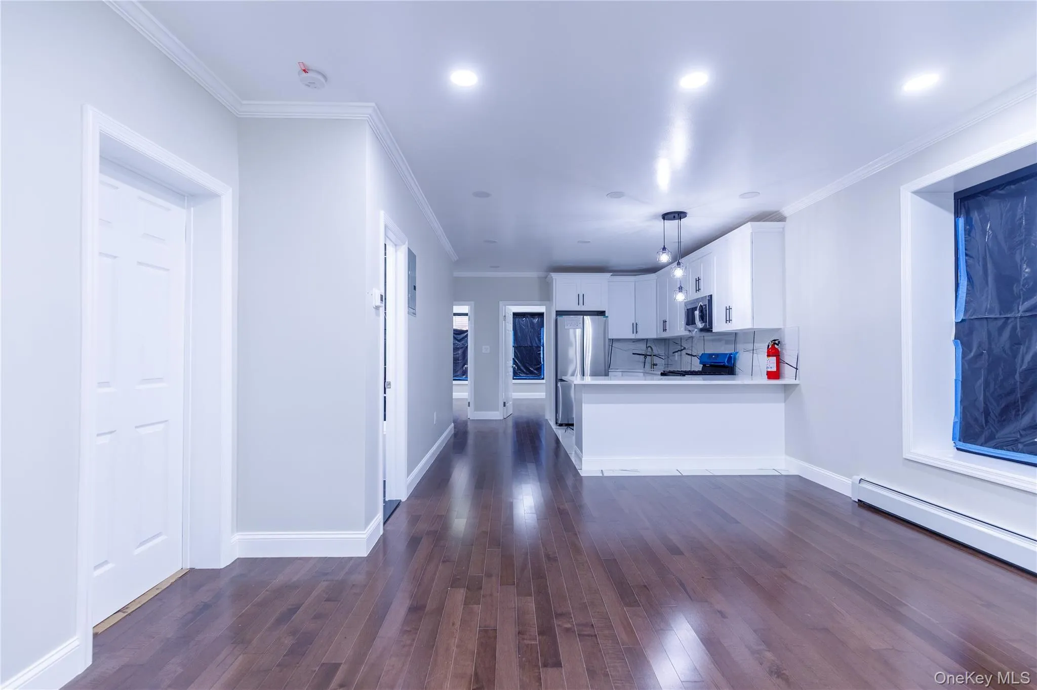 189 legion st St, New York, NY, 3 Bedrooms Bedrooms, 5 Rooms Rooms,2 BathroomsBathrooms,Residential Lease,For Rent,St,0,1044473 189 legion st St, New York, NY, 3 Bedrooms Bedrooms, 5 Rooms Rooms,2 BathroomsBathrooms,Residential Lease,For Rent,St,0,1044473
