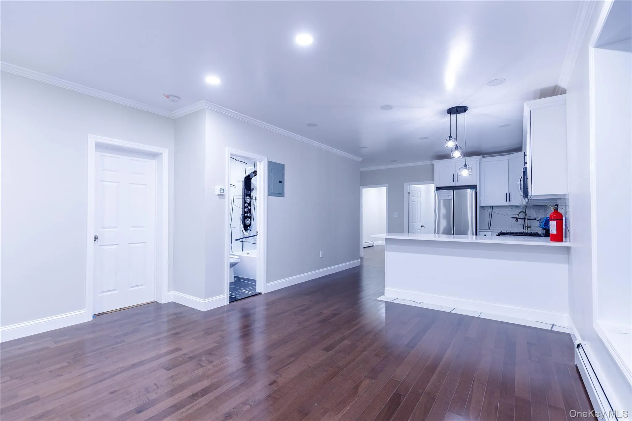 189 legion st St, New York, NY, 3 Bedrooms Bedrooms, 5 Rooms Rooms,2 BathroomsBathrooms,Residential Lease,For Rent,St,0,1044473 189 legion st St, New York, NY, 3 Bedrooms Bedrooms, 5 Rooms Rooms,2 BathroomsBathrooms,Residential Lease,For Rent,St,0,1044473