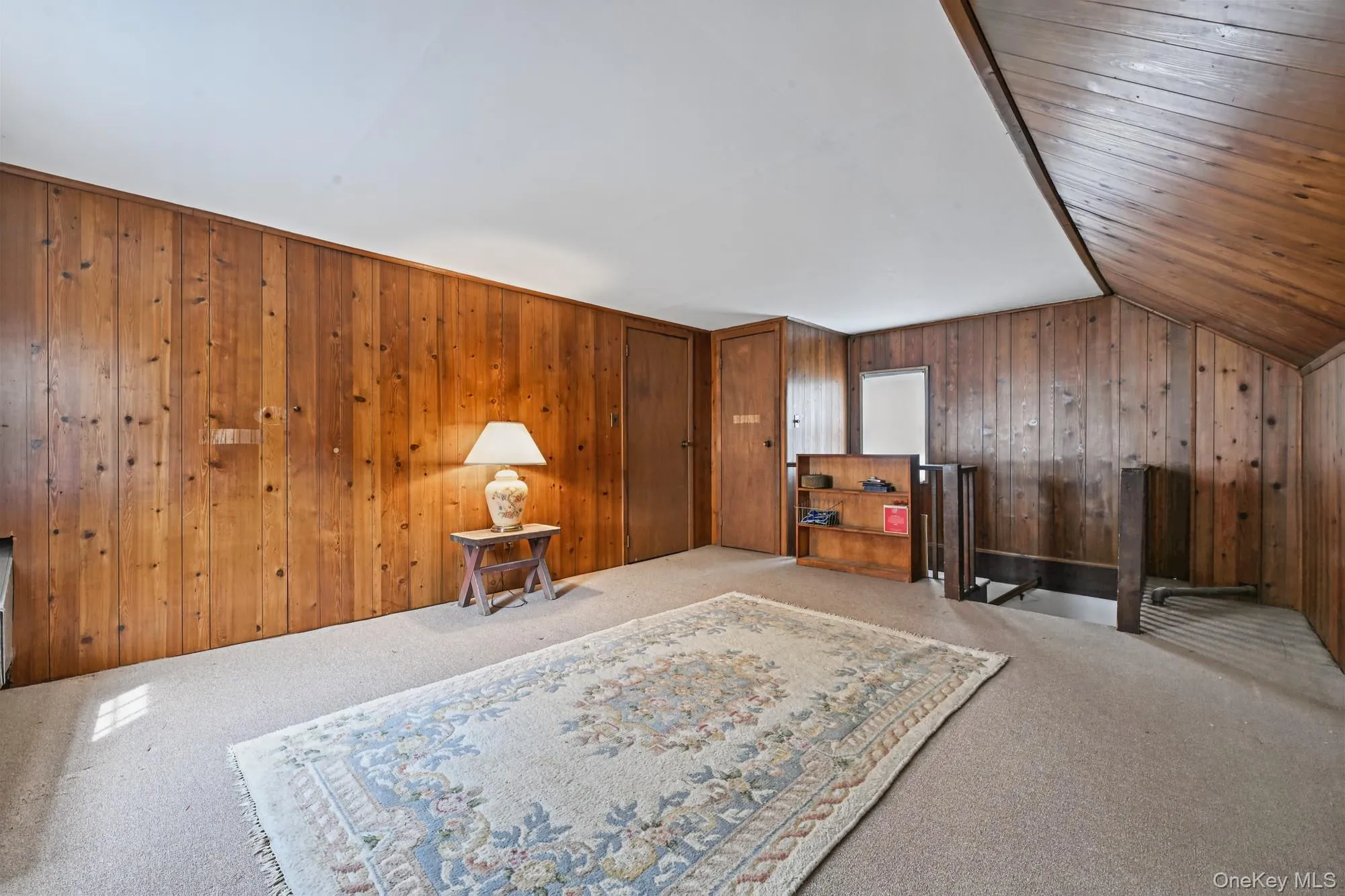 230 Crocus Avenue, Hempstead, NY, 3 Bedrooms Bedrooms, 8 Rooms Rooms,2 BathroomsBathrooms,Residential,For Rent,Crocus,0,1044474 230 Crocus Avenue, Hempstead, NY, 3 Bedrooms Bedrooms, 8 Rooms Rooms,2 BathroomsBathrooms,Residential,For Rent,Crocus,0,1044474