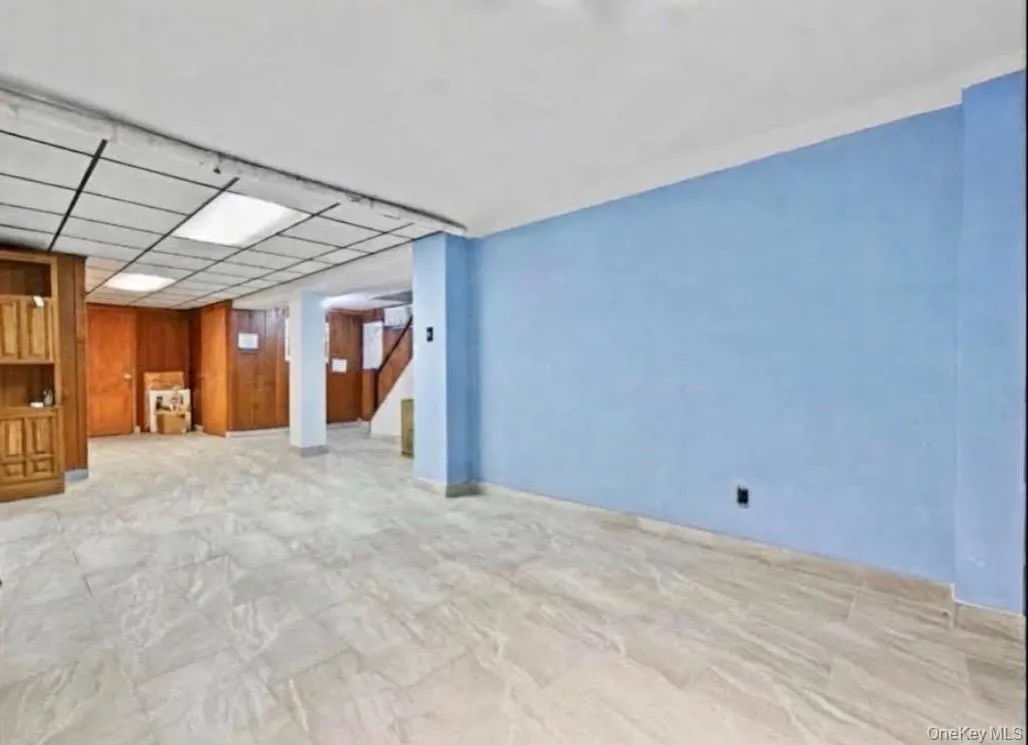 230 Crocus Avenue, Hempstead, NY, 3 Bedrooms Bedrooms, 8 Rooms Rooms,2 BathroomsBathrooms,Residential,For Rent,Crocus,0,1044474 230 Crocus Avenue, Hempstead, NY, 3 Bedrooms Bedrooms, 8 Rooms Rooms,2 BathroomsBathrooms,Residential,For Rent,Crocus,0,1044474