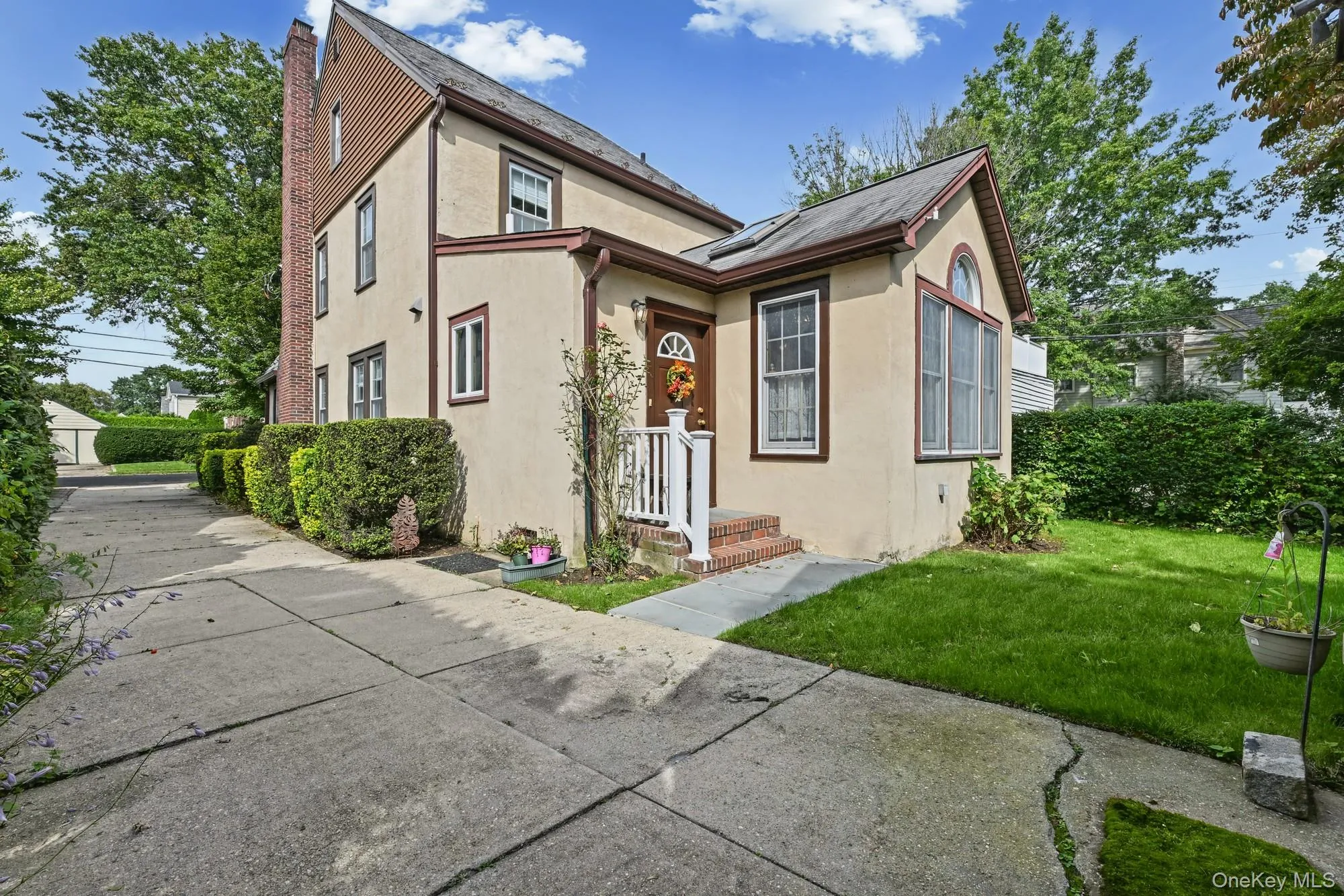 230 Crocus Avenue, Hempstead, NY, 3 Bedrooms Bedrooms, 8 Rooms Rooms,2 BathroomsBathrooms,Residential,For Rent,Crocus,0,1044474 230 Crocus Avenue, Hempstead, NY, 3 Bedrooms Bedrooms, 8 Rooms Rooms,2 BathroomsBathrooms,Residential,For Rent,Crocus,0,1044474