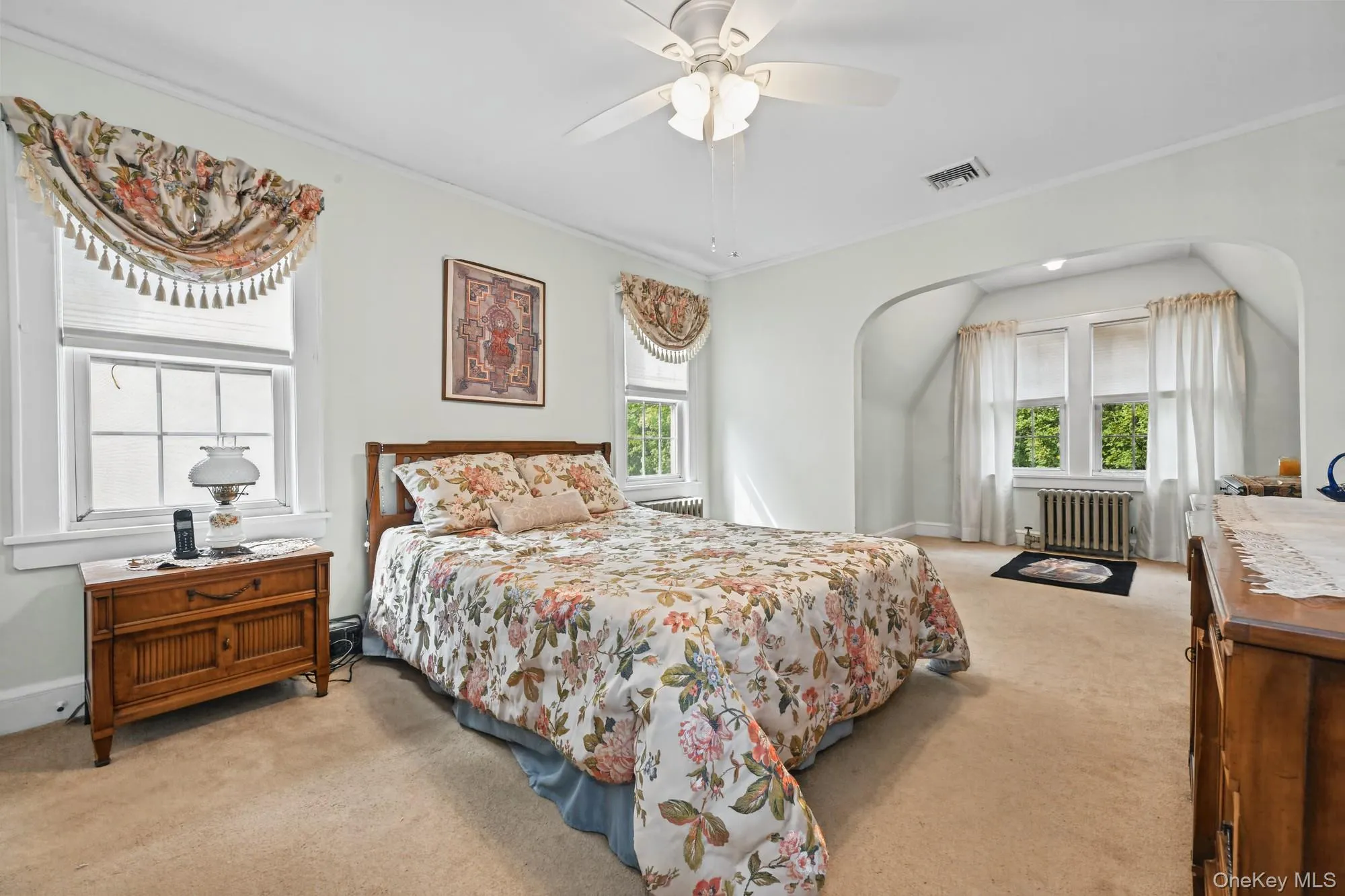 230 Crocus Avenue, Hempstead, NY, 3 Bedrooms Bedrooms, 8 Rooms Rooms,2 BathroomsBathrooms,Residential,For Rent,Crocus,0,1044474 230 Crocus Avenue, Hempstead, NY, 3 Bedrooms Bedrooms, 8 Rooms Rooms,2 BathroomsBathrooms,Residential,For Rent,Crocus,0,1044474