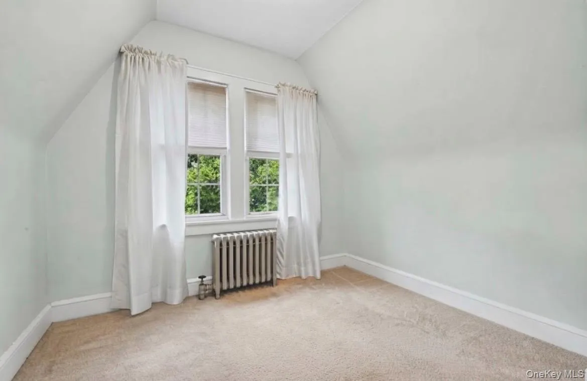 230 Crocus Avenue, Hempstead, NY, 3 Bedrooms Bedrooms, 8 Rooms Rooms,2 BathroomsBathrooms,Residential,For Rent,Crocus,0,1044474 230 Crocus Avenue, Hempstead, NY, 3 Bedrooms Bedrooms, 8 Rooms Rooms,2 BathroomsBathrooms,Residential,For Rent,Crocus,0,1044474