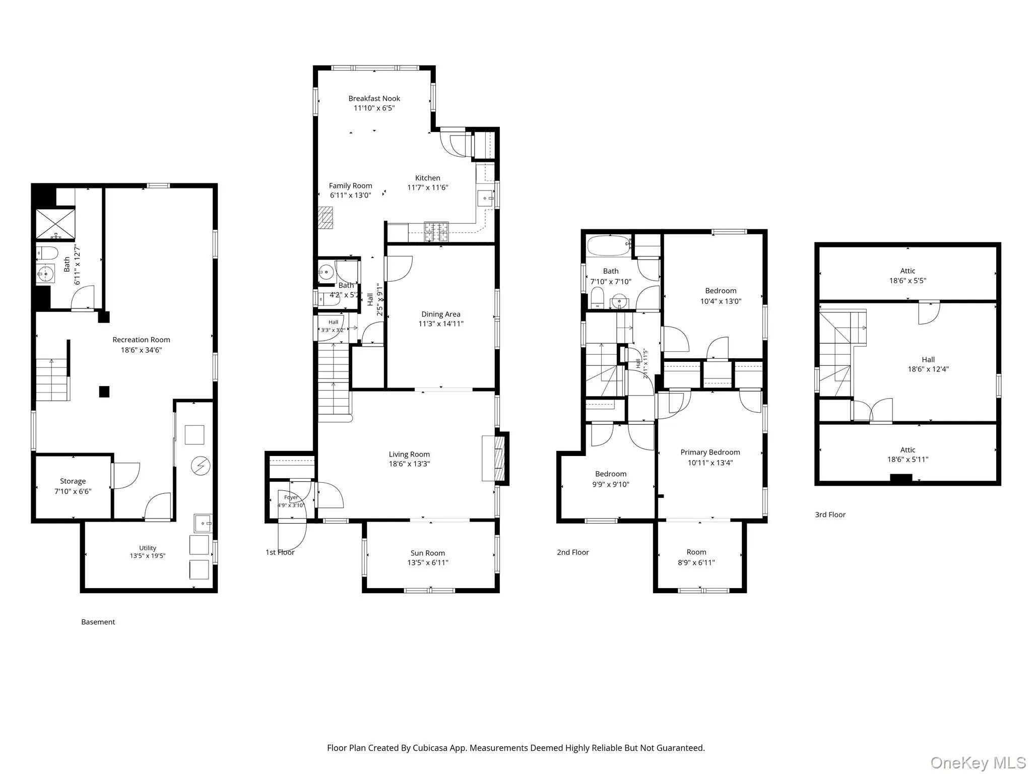 230 Crocus Avenue, Hempstead, NY, 3 Bedrooms Bedrooms, 8 Rooms Rooms,2 BathroomsBathrooms,Residential,For Rent,Crocus,0,1044474 230 Crocus Avenue, Hempstead, NY, 3 Bedrooms Bedrooms, 8 Rooms Rooms,2 BathroomsBathrooms,Residential,For Rent,Crocus,0,1044474