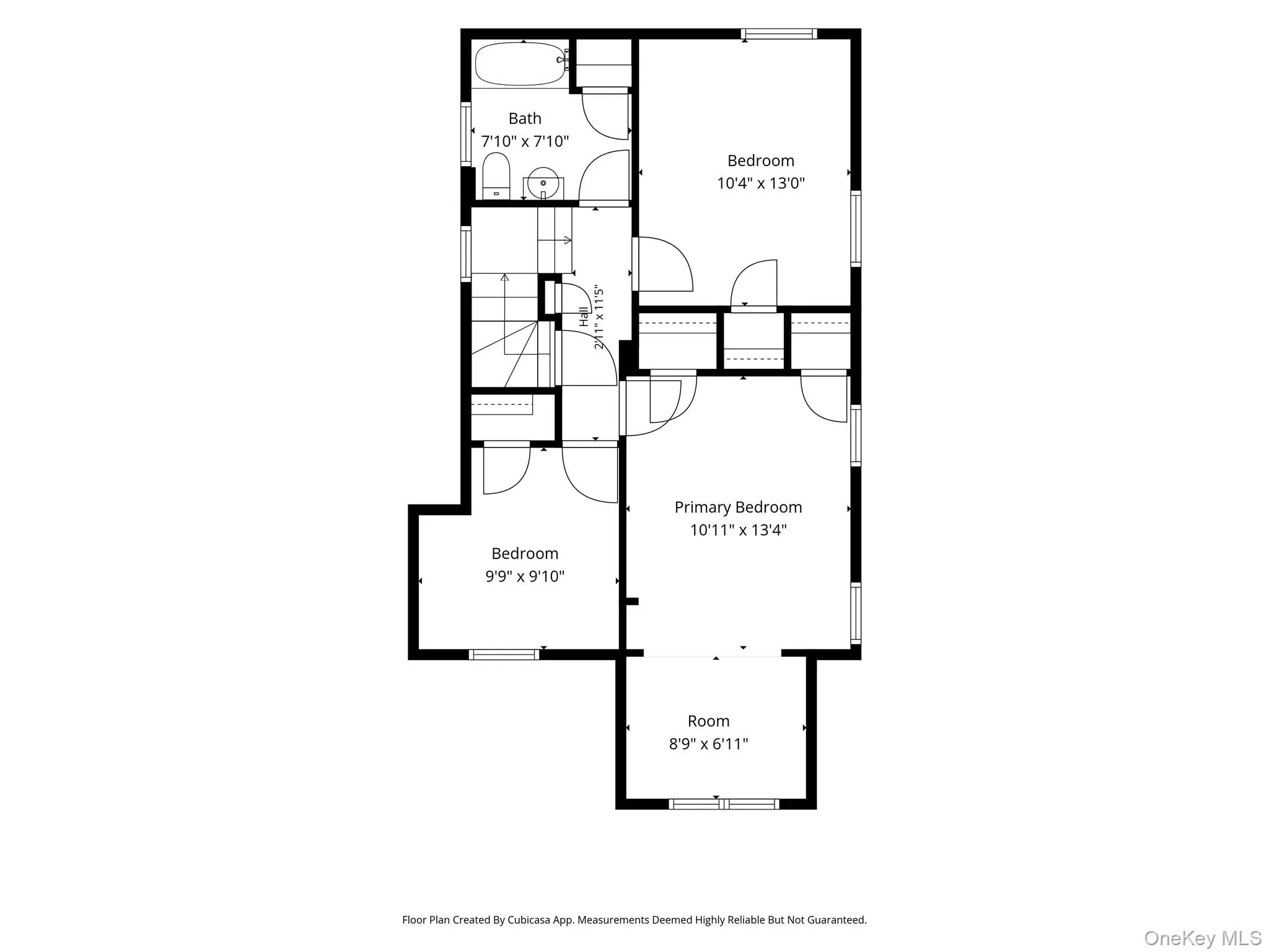 230 Crocus Avenue, Hempstead, NY, 3 Bedrooms Bedrooms, 8 Rooms Rooms,2 BathroomsBathrooms,Residential,For Rent,Crocus,0,1044474 230 Crocus Avenue, Hempstead, NY, 3 Bedrooms Bedrooms, 8 Rooms Rooms,2 BathroomsBathrooms,Residential,For Rent,Crocus,0,1044474
