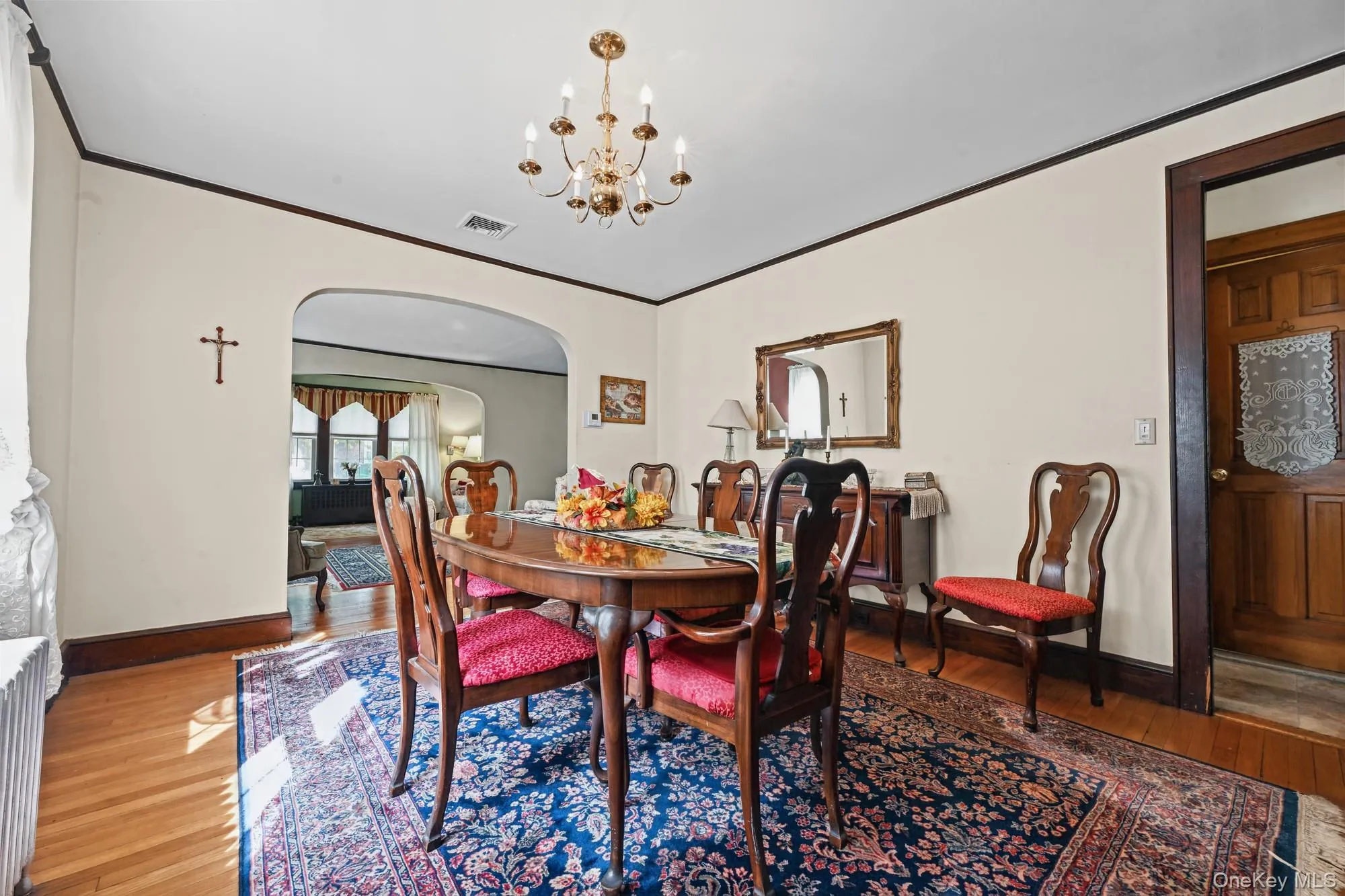 230 Crocus Avenue, Hempstead, NY, 3 Bedrooms Bedrooms, 8 Rooms Rooms,2 BathroomsBathrooms,Residential,For Rent,Crocus,0,1044474 230 Crocus Avenue, Hempstead, NY, 3 Bedrooms Bedrooms, 8 Rooms Rooms,2 BathroomsBathrooms,Residential,For Rent,Crocus,0,1044474