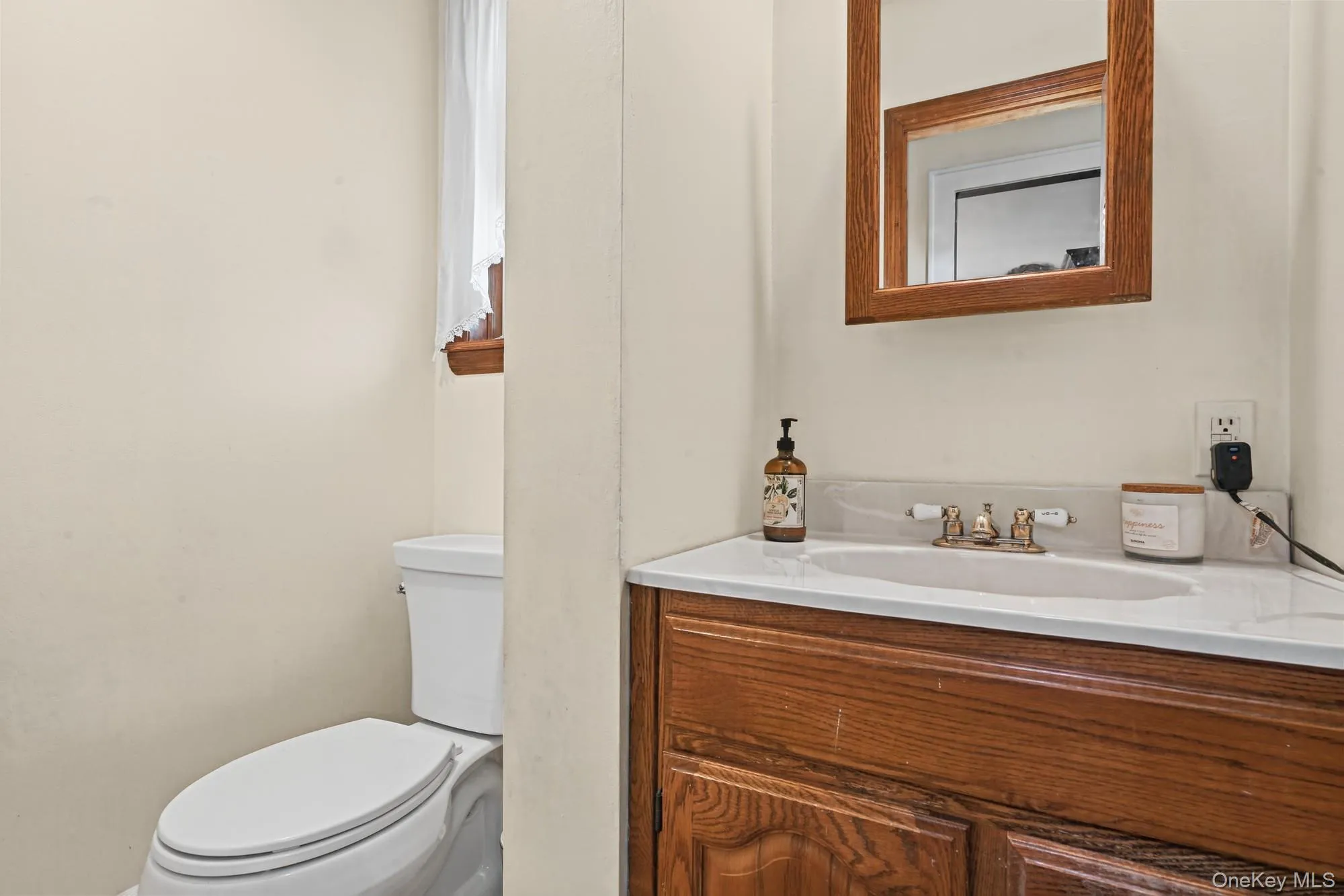 230 Crocus Avenue, Hempstead, NY, 3 Bedrooms Bedrooms, 8 Rooms Rooms,2 BathroomsBathrooms,Residential,For Rent,Crocus,0,1044474 230 Crocus Avenue, Hempstead, NY, 3 Bedrooms Bedrooms, 8 Rooms Rooms,2 BathroomsBathrooms,Residential,For Rent,Crocus,0,1044474