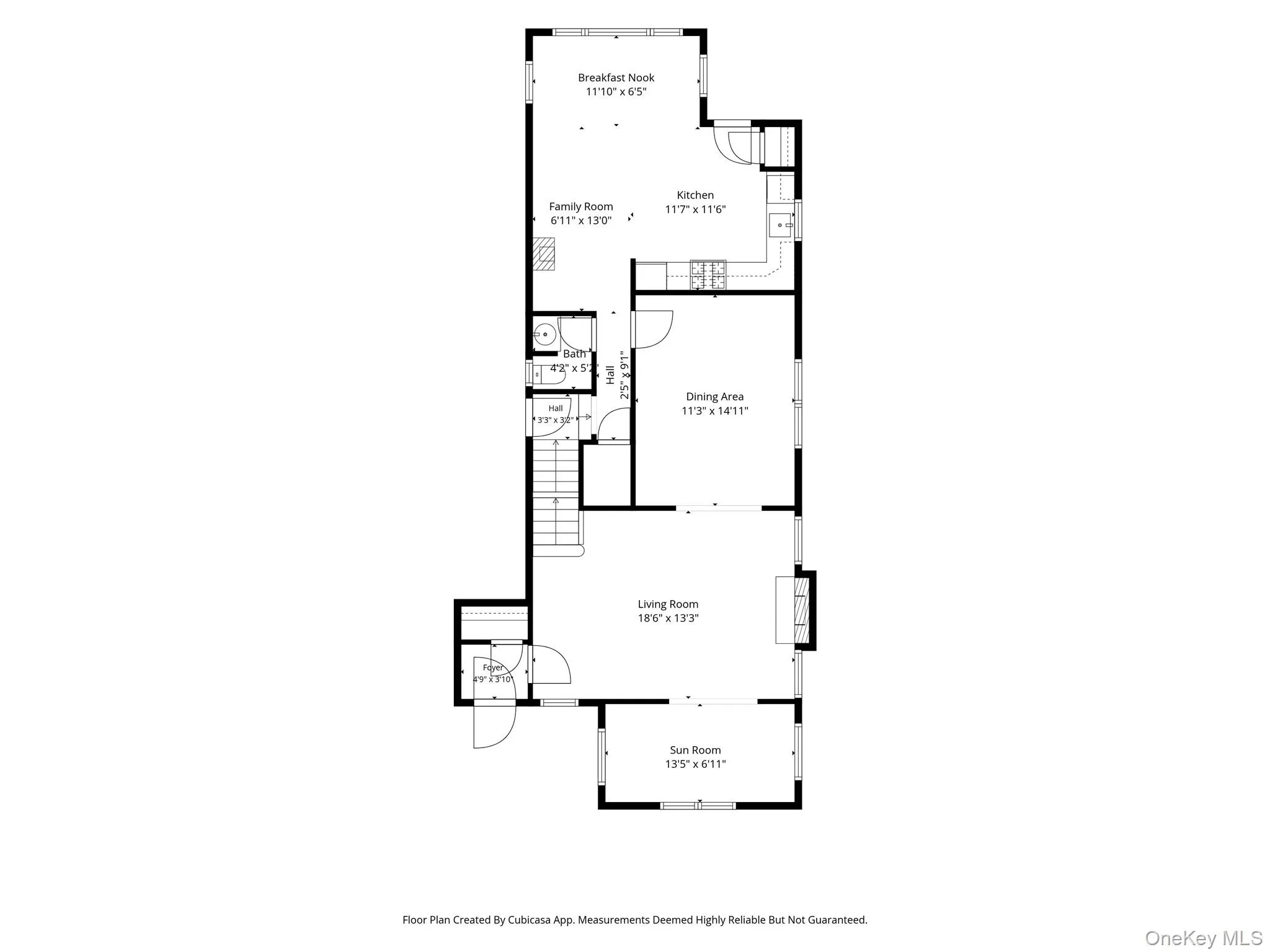 230 Crocus Avenue, Hempstead, NY, 3 Bedrooms Bedrooms, 8 Rooms Rooms,2 BathroomsBathrooms,Residential,For Rent,Crocus,0,1044474 230 Crocus Avenue, Hempstead, NY, 3 Bedrooms Bedrooms, 8 Rooms Rooms,2 BathroomsBathrooms,Residential,For Rent,Crocus,0,1044474