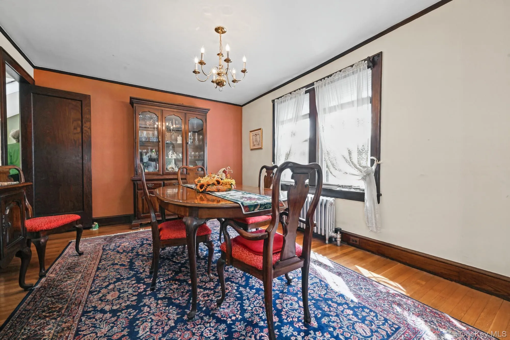 230 Crocus Avenue, Hempstead, NY, 3 Bedrooms Bedrooms, 8 Rooms Rooms,2 BathroomsBathrooms,Residential,For Rent,Crocus,0,1044474 230 Crocus Avenue, Hempstead, NY, 3 Bedrooms Bedrooms, 8 Rooms Rooms,2 BathroomsBathrooms,Residential,For Rent,Crocus,0,1044474
