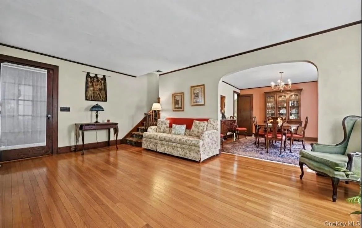 230 Crocus Avenue, Hempstead, NY, 3 Bedrooms Bedrooms, 8 Rooms Rooms,2 BathroomsBathrooms,Residential,For Rent,Crocus,0,1044474 230 Crocus Avenue, Hempstead, NY, 3 Bedrooms Bedrooms, 8 Rooms Rooms,2 BathroomsBathrooms,Residential,For Rent,Crocus,0,1044474