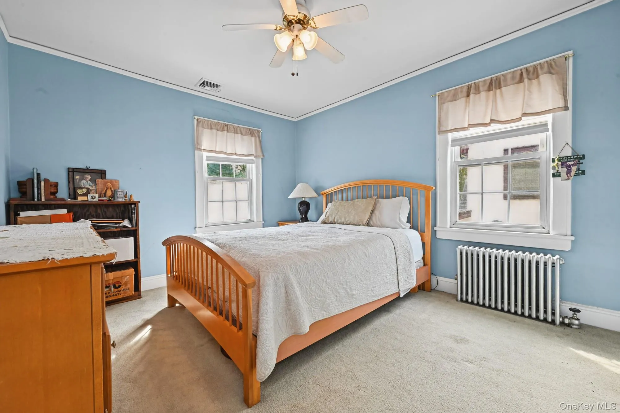 230 Crocus Avenue, Hempstead, NY, 3 Bedrooms Bedrooms, 8 Rooms Rooms,2 BathroomsBathrooms,Residential,For Rent,Crocus,0,1044474 230 Crocus Avenue, Hempstead, NY, 3 Bedrooms Bedrooms, 8 Rooms Rooms,2 BathroomsBathrooms,Residential,For Rent,Crocus,0,1044474