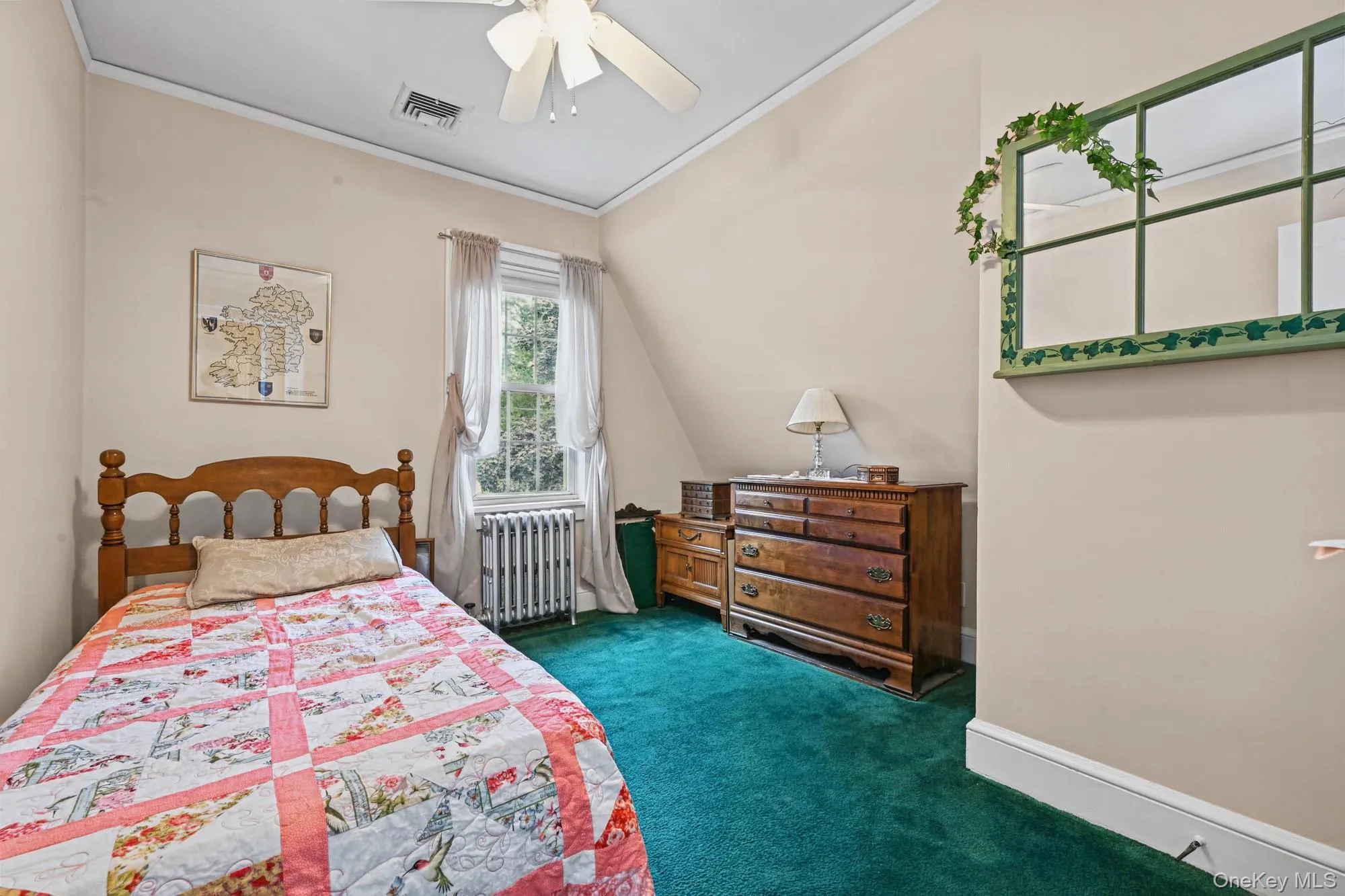 230 Crocus Avenue, Hempstead, NY, 3 Bedrooms Bedrooms, 8 Rooms Rooms,2 BathroomsBathrooms,Residential,For Rent,Crocus,0,1044474 230 Crocus Avenue, Hempstead, NY, 3 Bedrooms Bedrooms, 8 Rooms Rooms,2 BathroomsBathrooms,Residential,For Rent,Crocus,0,1044474