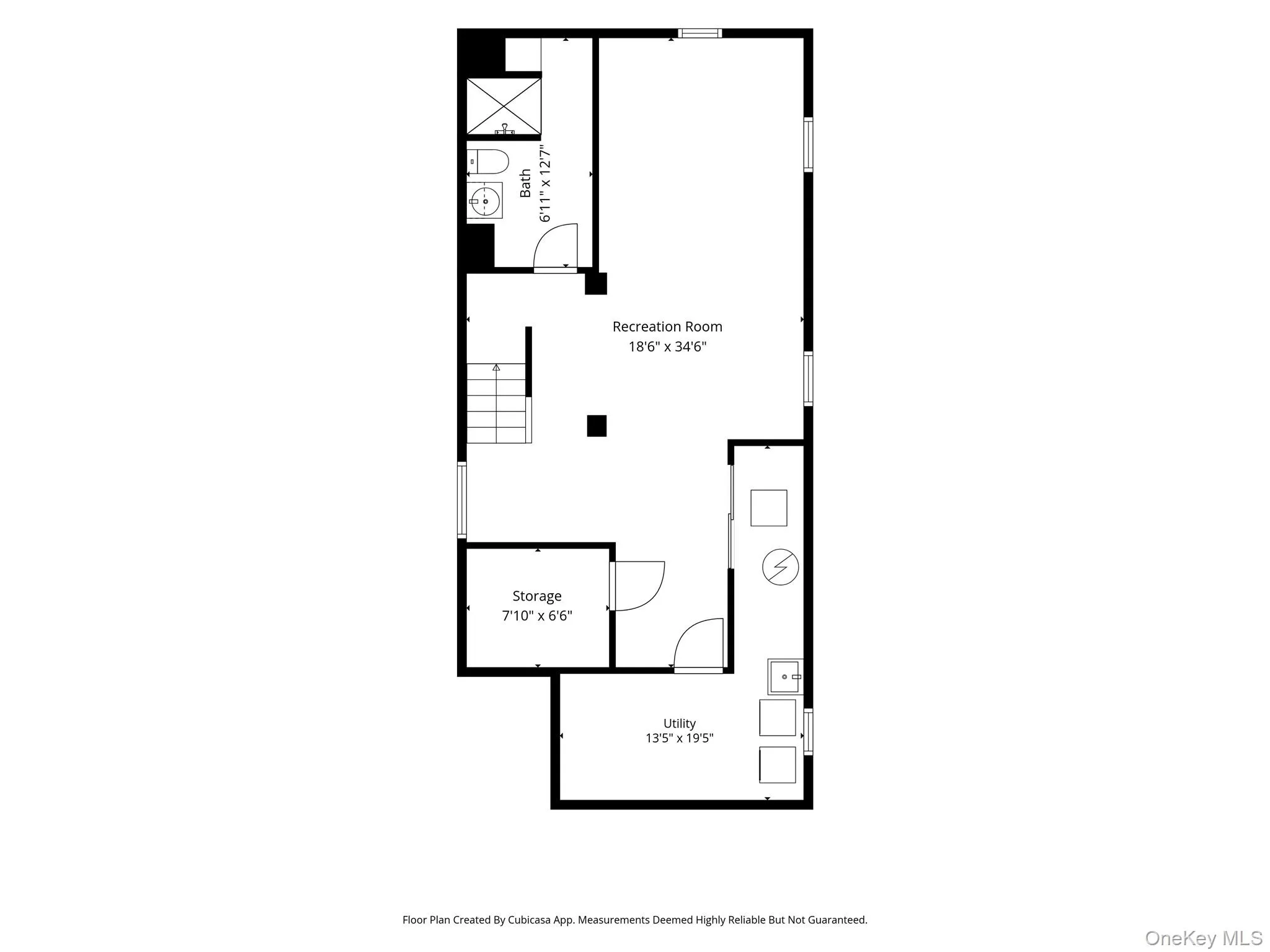230 Crocus Avenue, Hempstead, NY, 3 Bedrooms Bedrooms, 8 Rooms Rooms,2 BathroomsBathrooms,Residential,For Rent,Crocus,0,1044474 230 Crocus Avenue, Hempstead, NY, 3 Bedrooms Bedrooms, 8 Rooms Rooms,2 BathroomsBathrooms,Residential,For Rent,Crocus,0,1044474