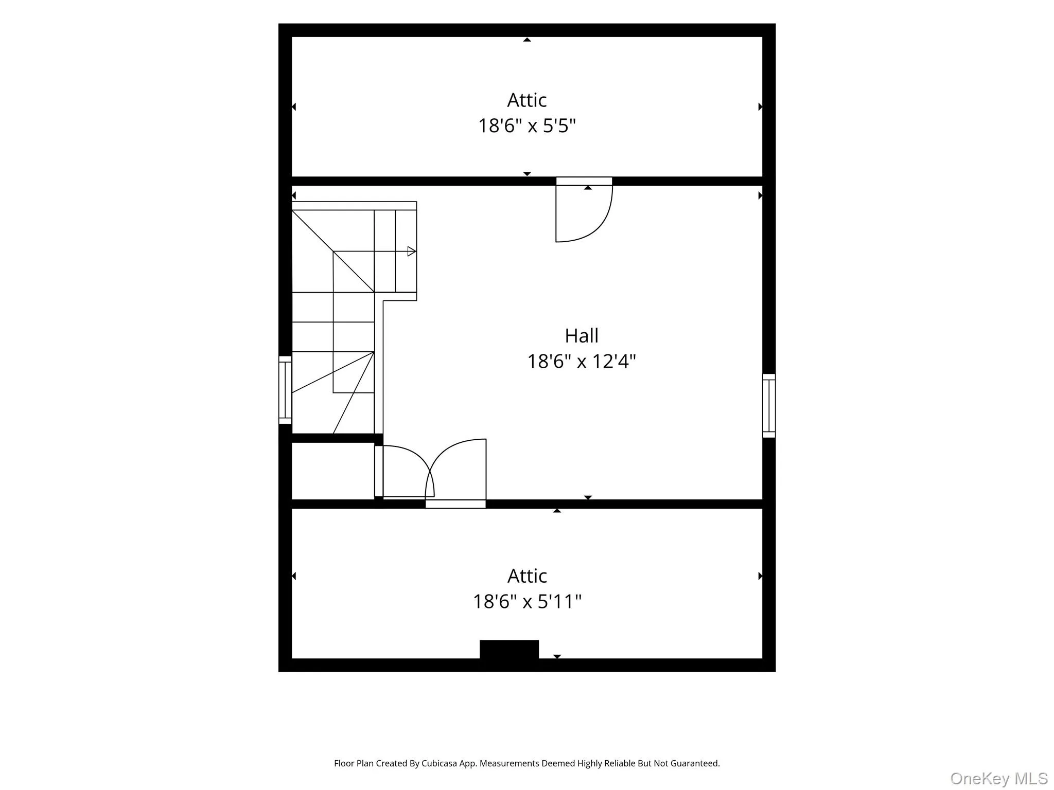 230 Crocus Avenue, Hempstead, NY, 3 Bedrooms Bedrooms, 8 Rooms Rooms,2 BathroomsBathrooms,Residential,For Rent,Crocus,0,1044474 230 Crocus Avenue, Hempstead, NY, 3 Bedrooms Bedrooms, 8 Rooms Rooms,2 BathroomsBathrooms,Residential,For Rent,Crocus,0,1044474