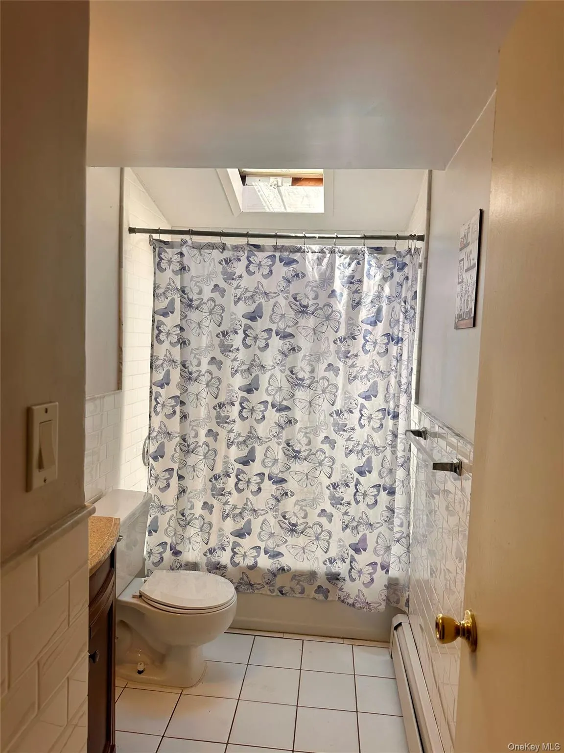532 Park Avenue, Brookhaven, NY, 2 Bedrooms Bedrooms, 5 Rooms Rooms,1 BathroomBathrooms,Residential Lease,For Rent,Park,0,1044477 532 Park Avenue, Brookhaven, NY, 2 Bedrooms Bedrooms, 5 Rooms Rooms,1 BathroomBathrooms,Residential Lease,For Rent,Park,0,1044477