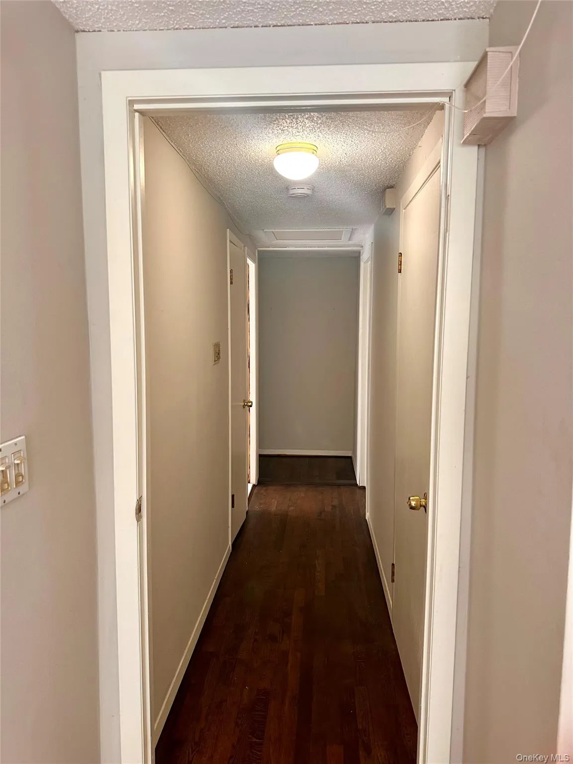 532 Park Avenue, Brookhaven, NY, 2 Bedrooms Bedrooms, 5 Rooms Rooms,1 BathroomBathrooms,Residential Lease,For Rent,Park,0,1044477 532 Park Avenue, Brookhaven, NY, 2 Bedrooms Bedrooms, 5 Rooms Rooms,1 BathroomBathrooms,Residential Lease,For Rent,Park,0,1044477