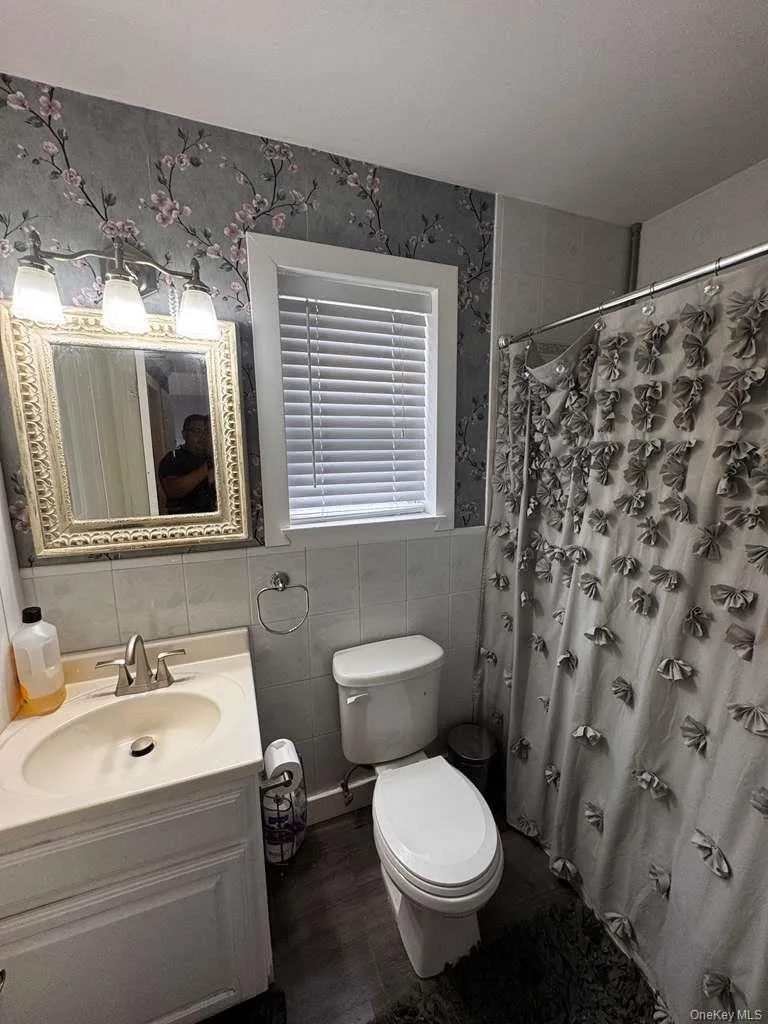 42 Breston Drive, Brookhaven, NY, 3 Bedrooms Bedrooms, 8 Rooms Rooms,2 BathroomsBathrooms,Residential,For Rent,Breston,0,1044478 42 Breston Drive, Brookhaven, NY, 3 Bedrooms Bedrooms, 8 Rooms Rooms,2 BathroomsBathrooms,Residential,For Rent,Breston,0,1044478